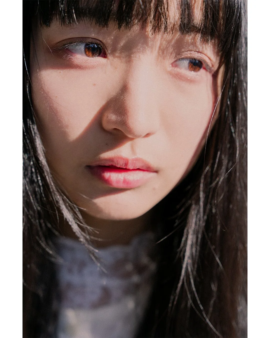 名称未設定 10.jpg