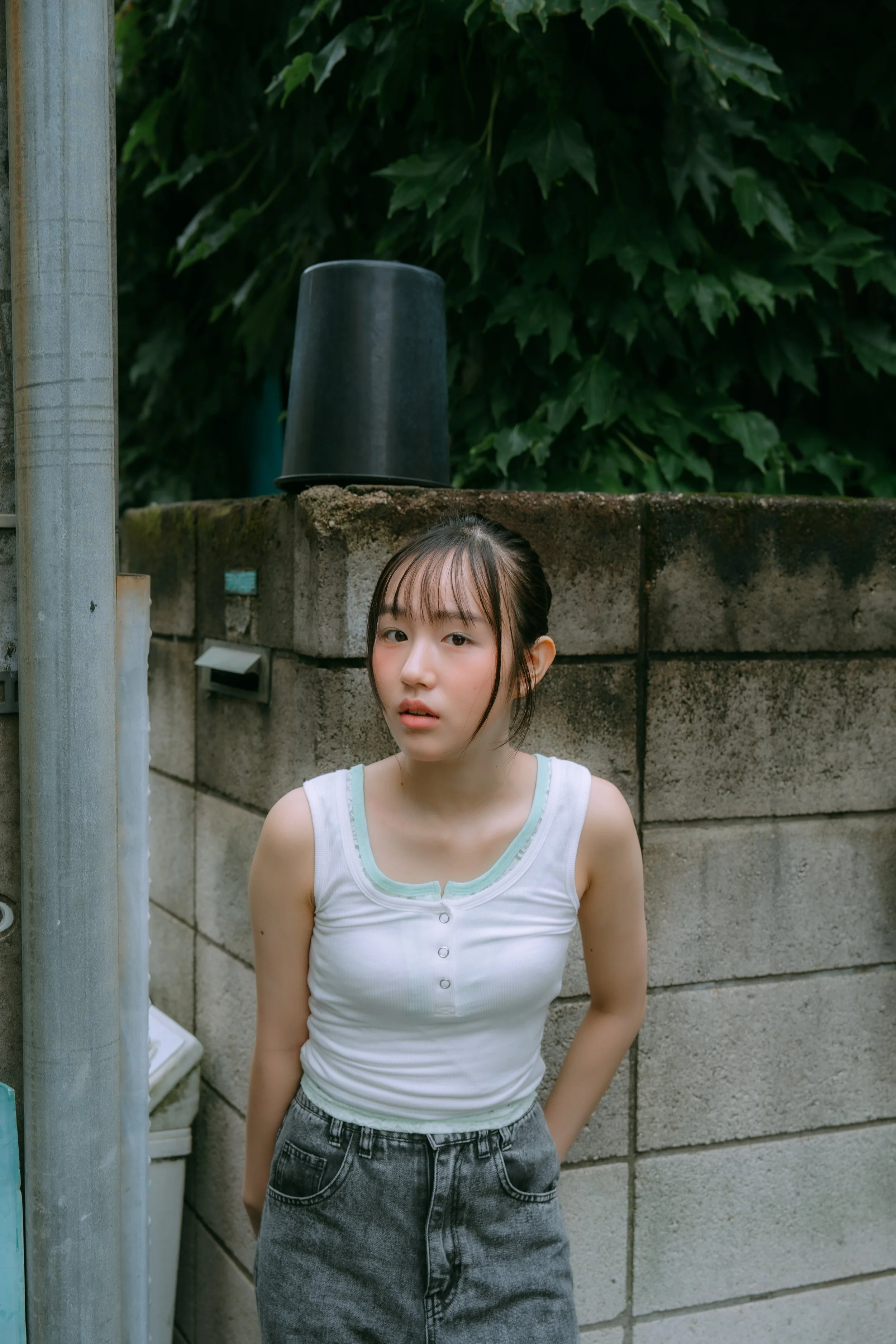 hello MEI [Ikebukuro]-25.jpg
