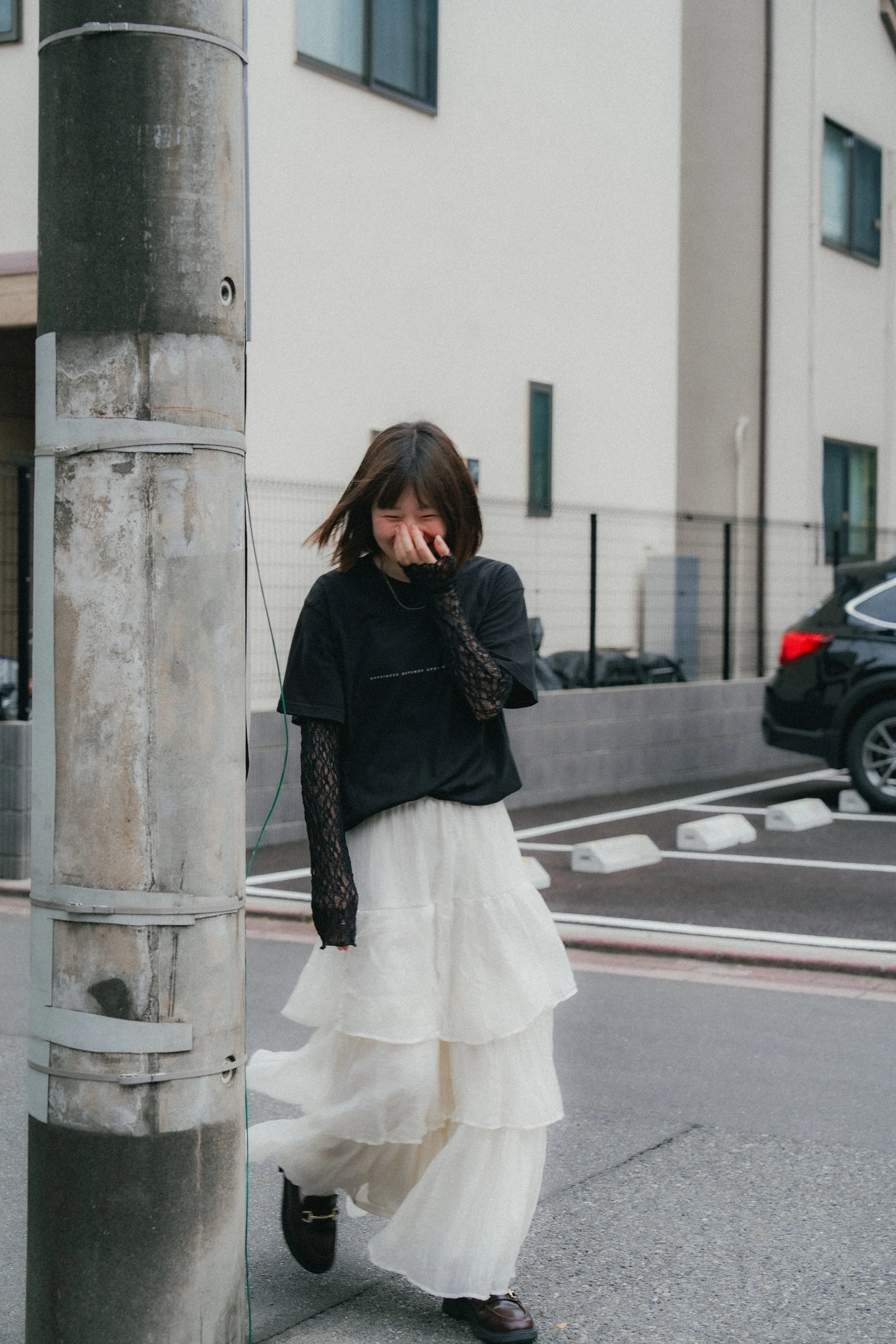 hello su [Shinmaruko]-10.jpg
