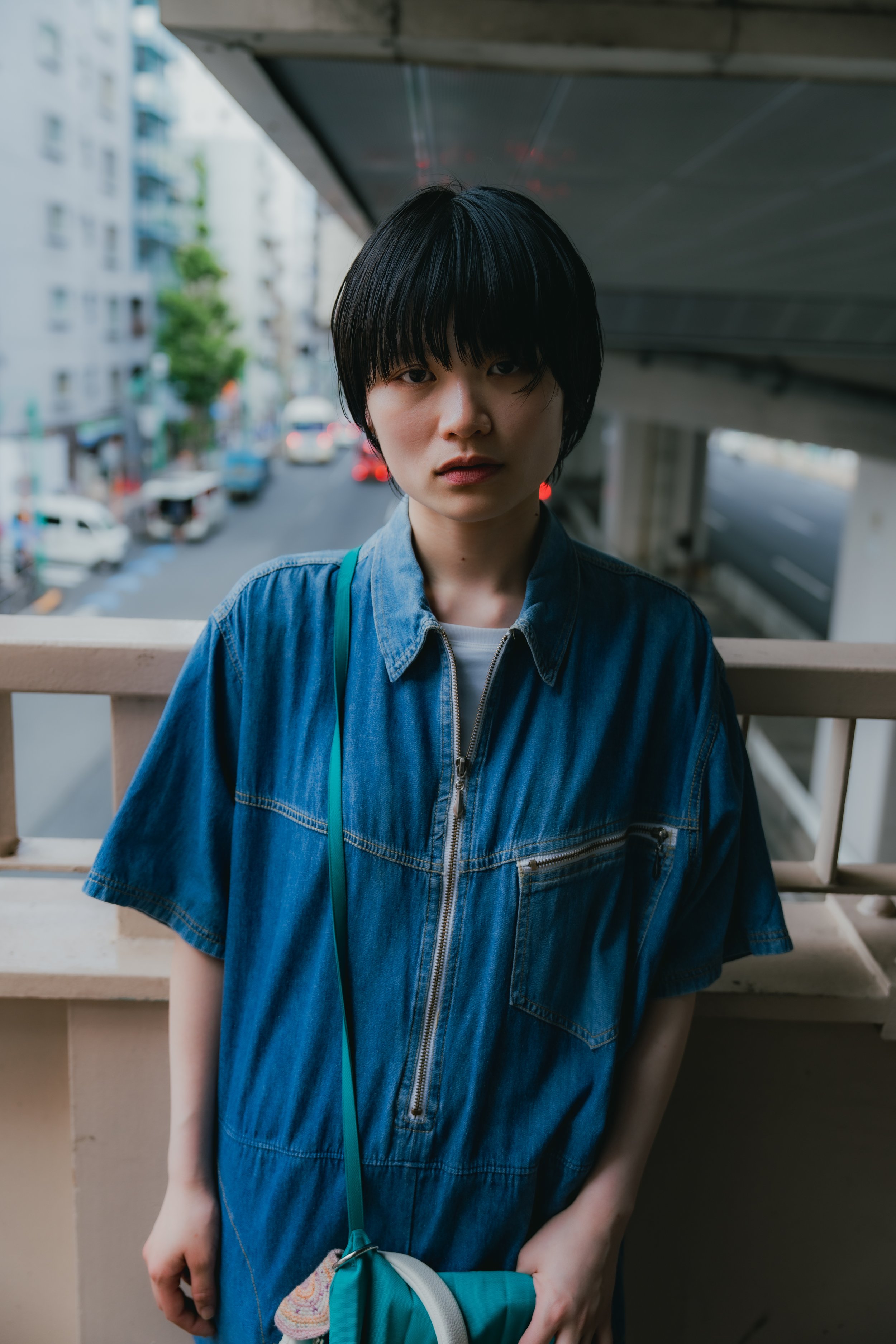 Hello Kazune-35.jpg