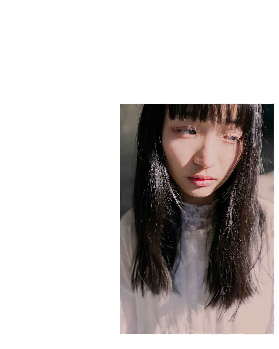 名称未設定 11.jpg