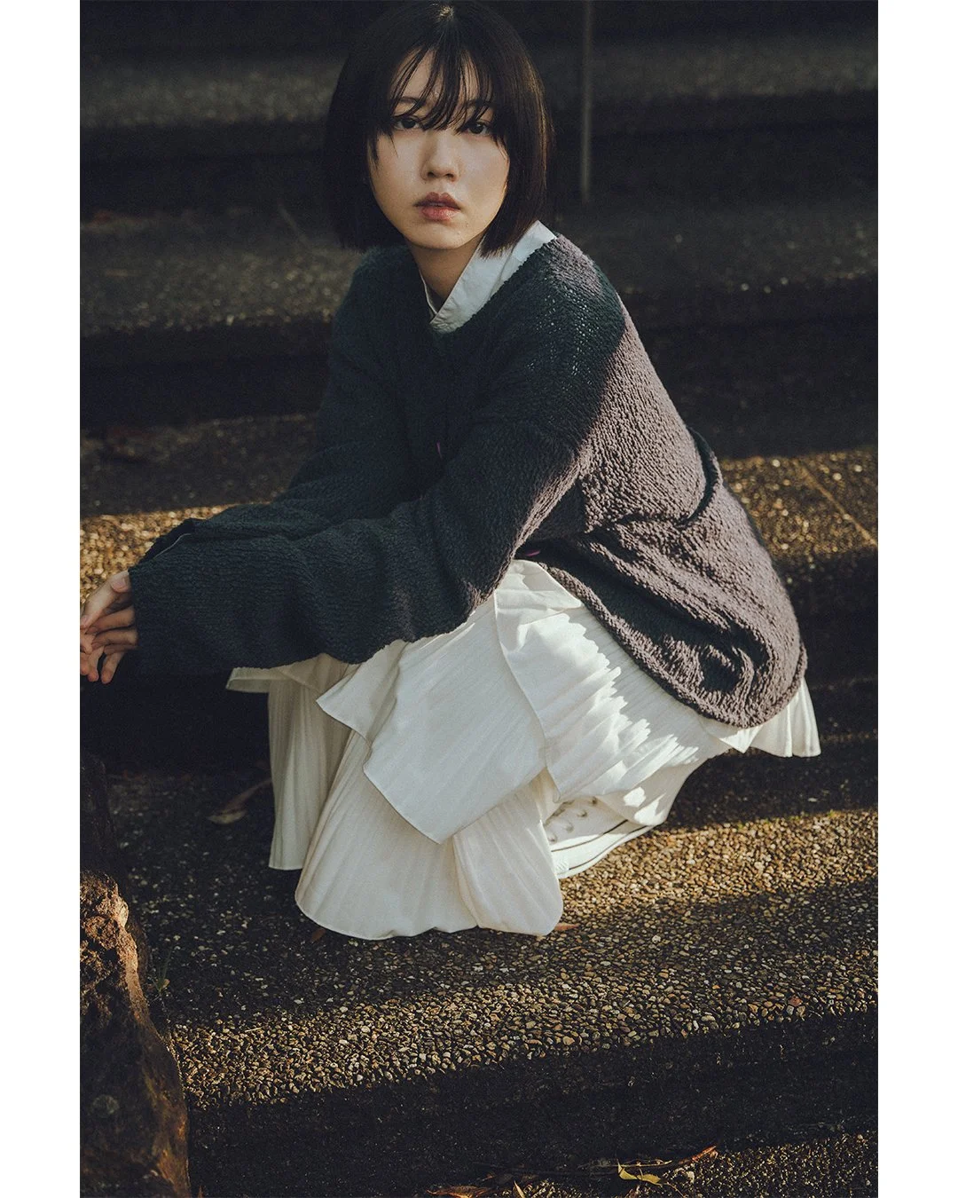 名称未設定 12.jpg