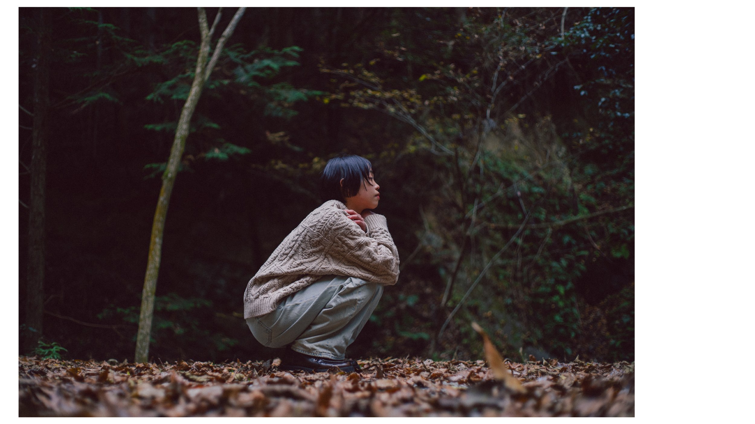 名称未設定 18.jpg