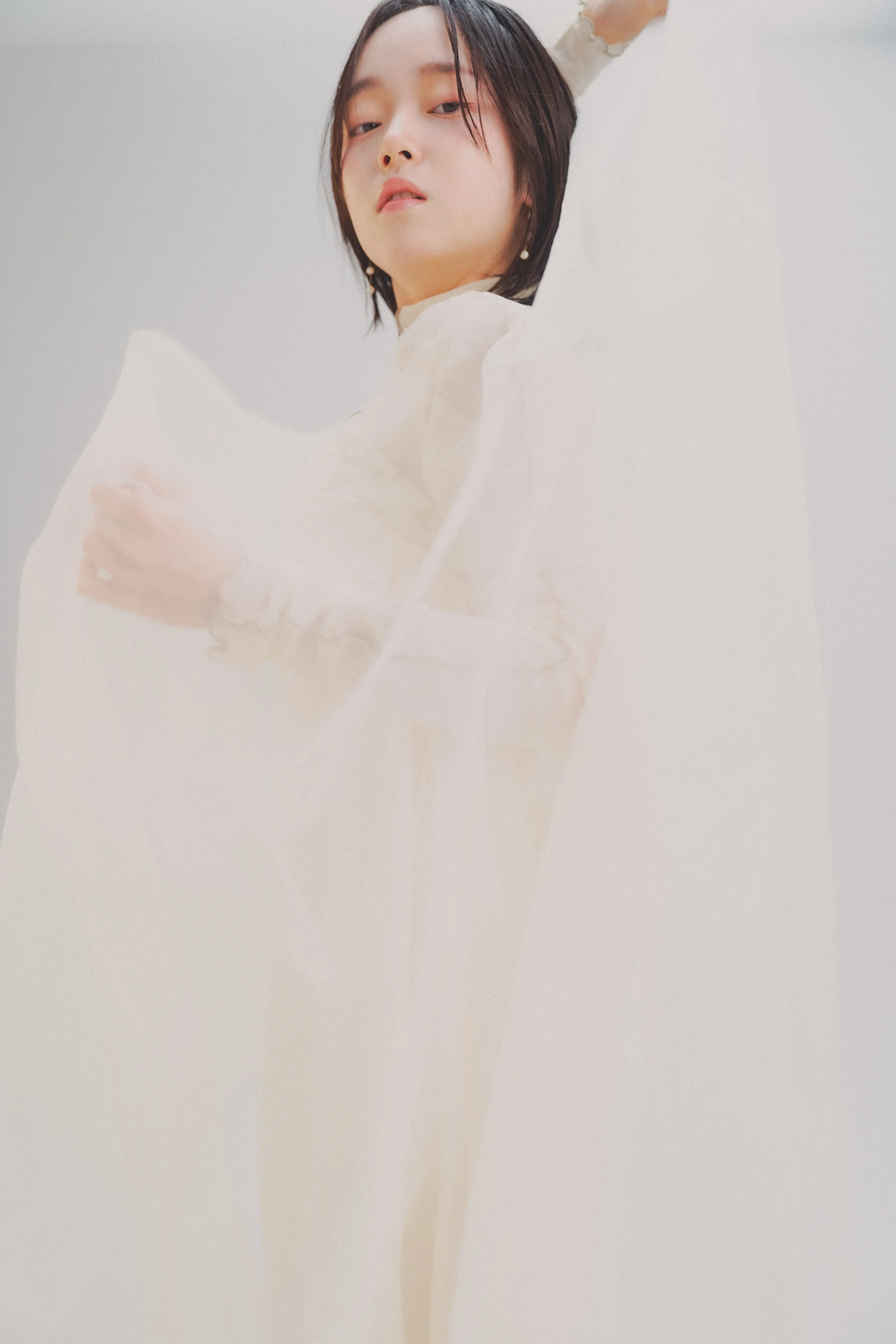 chisa still 2025.-179.jpg