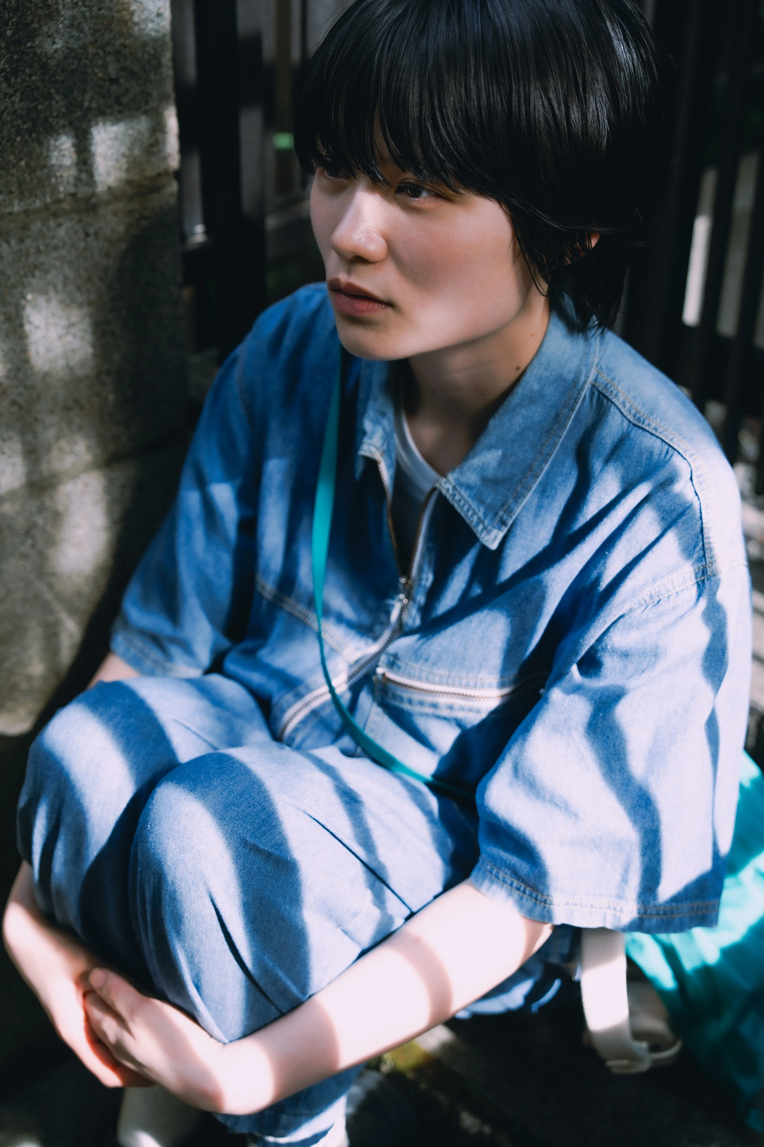 Hello Kazune-19.jpg