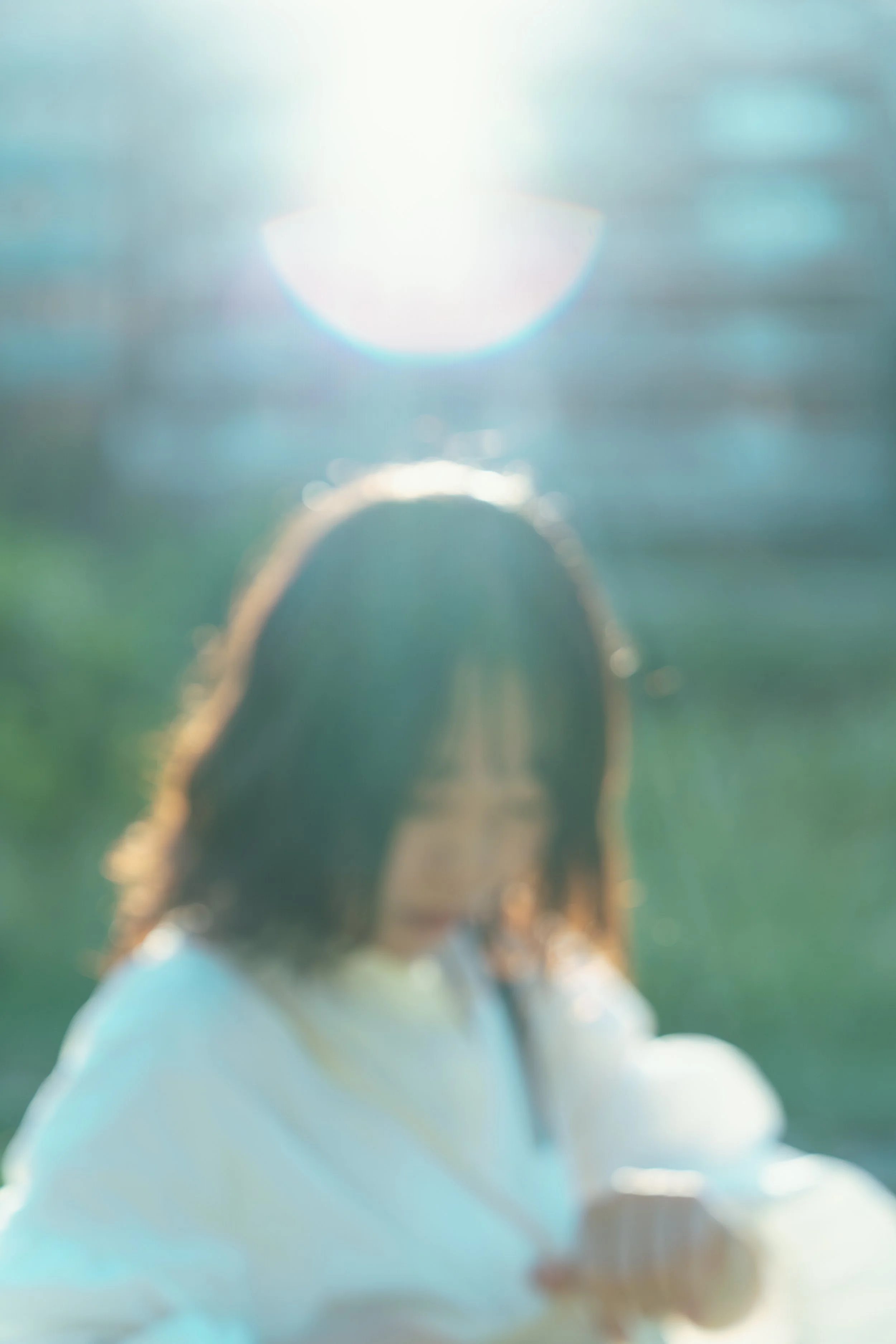 takumiselected-108.jpg