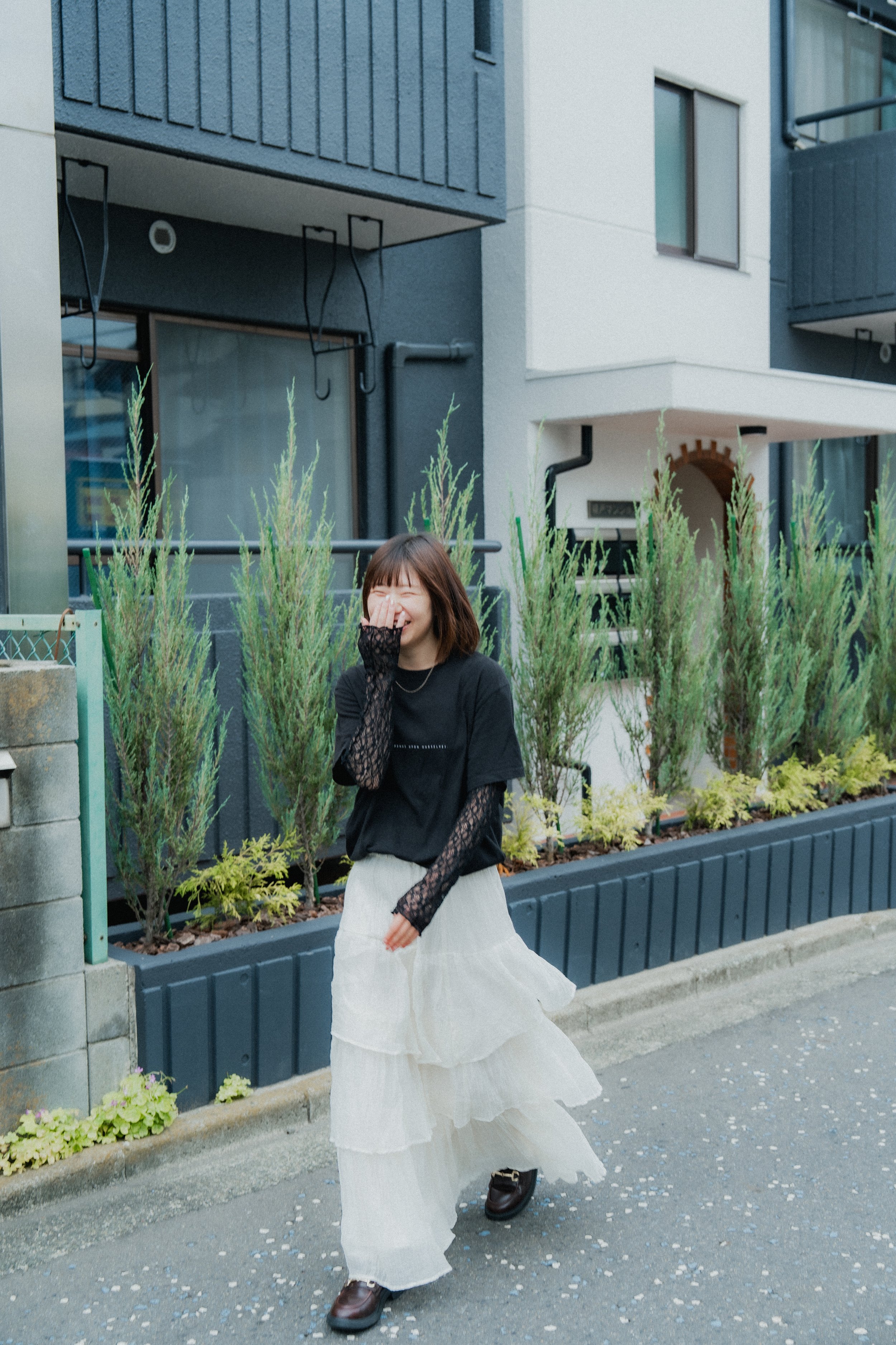 hello su [Shinmaruko]-2.jpg
