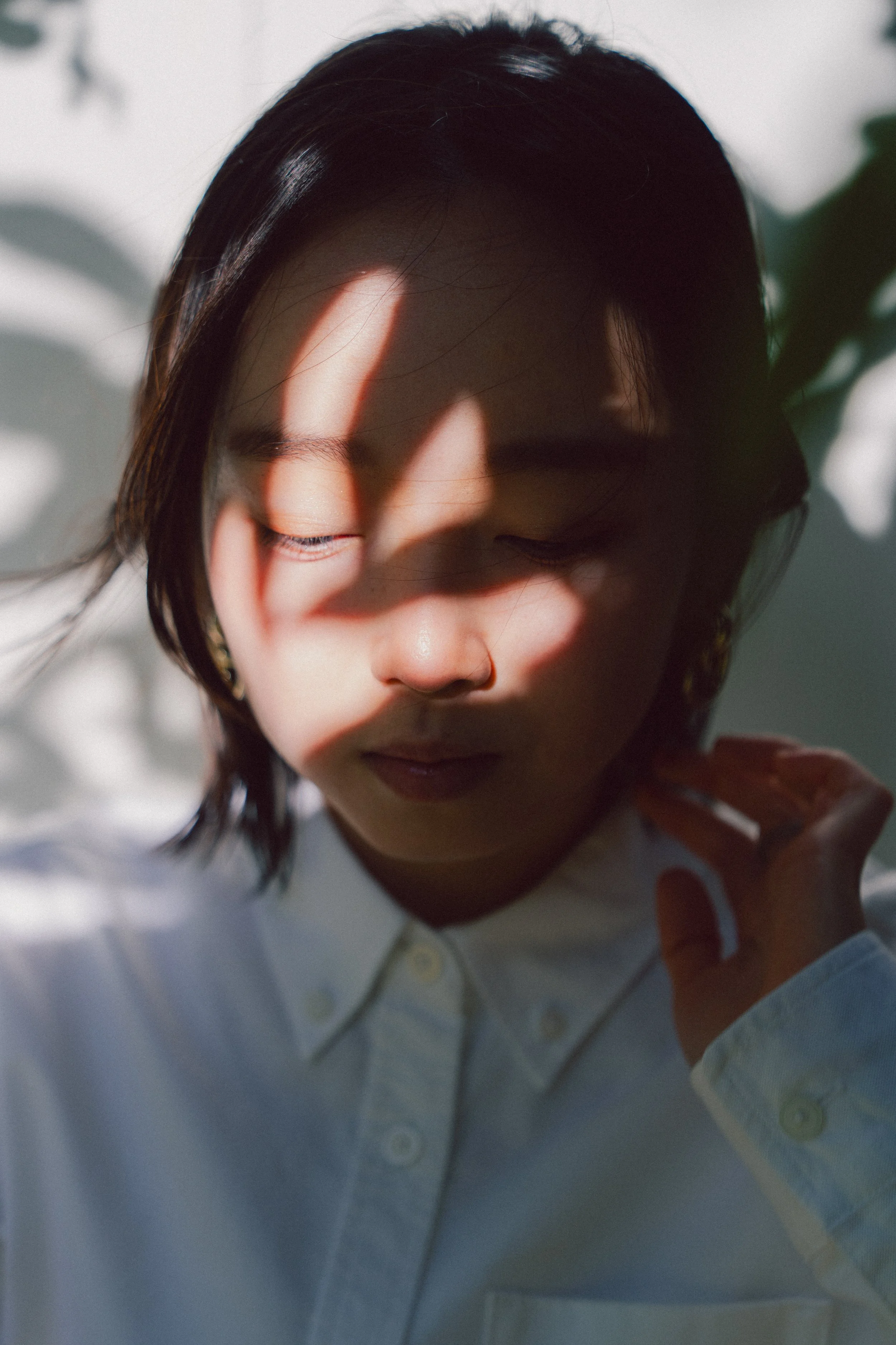 chisa-31.jpg