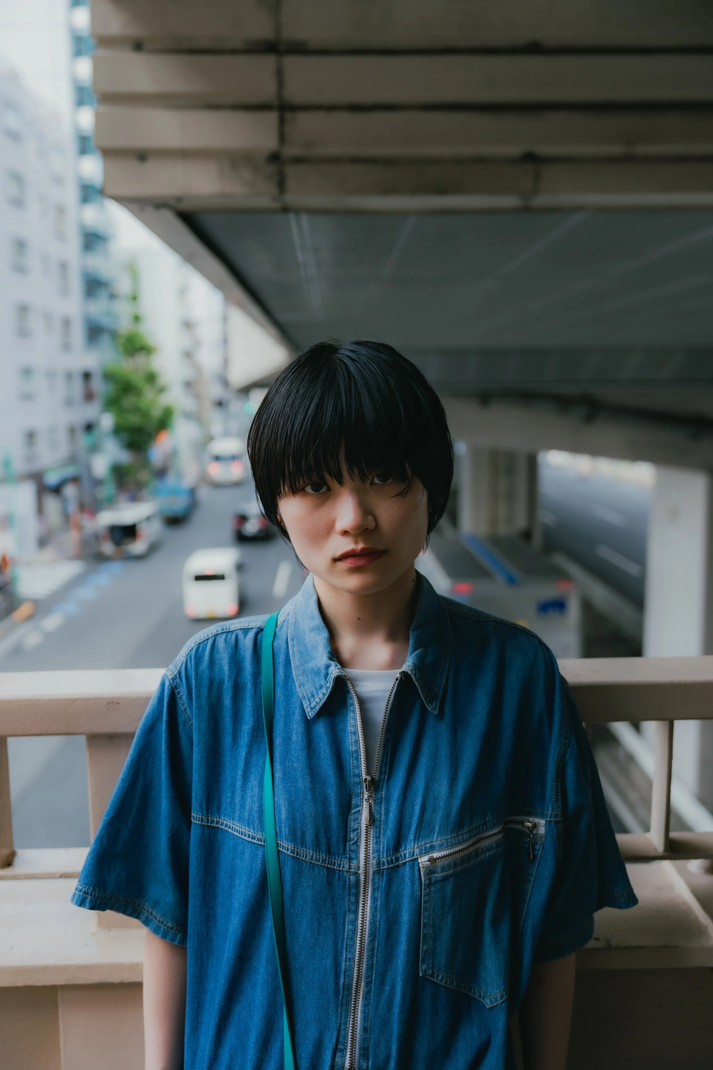 Hello Kazune-37.jpg