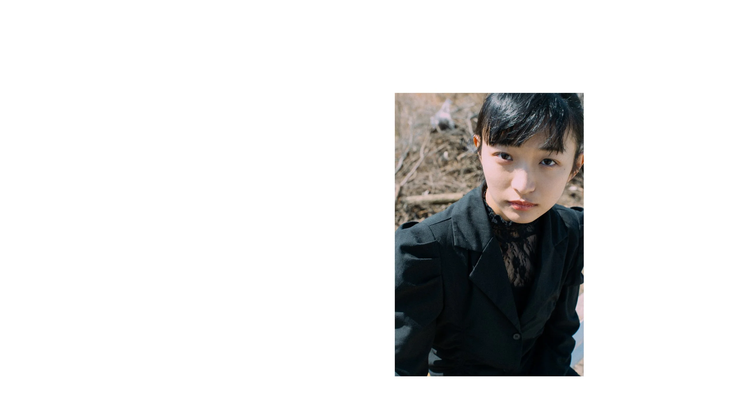 名称未設定 5.jpg