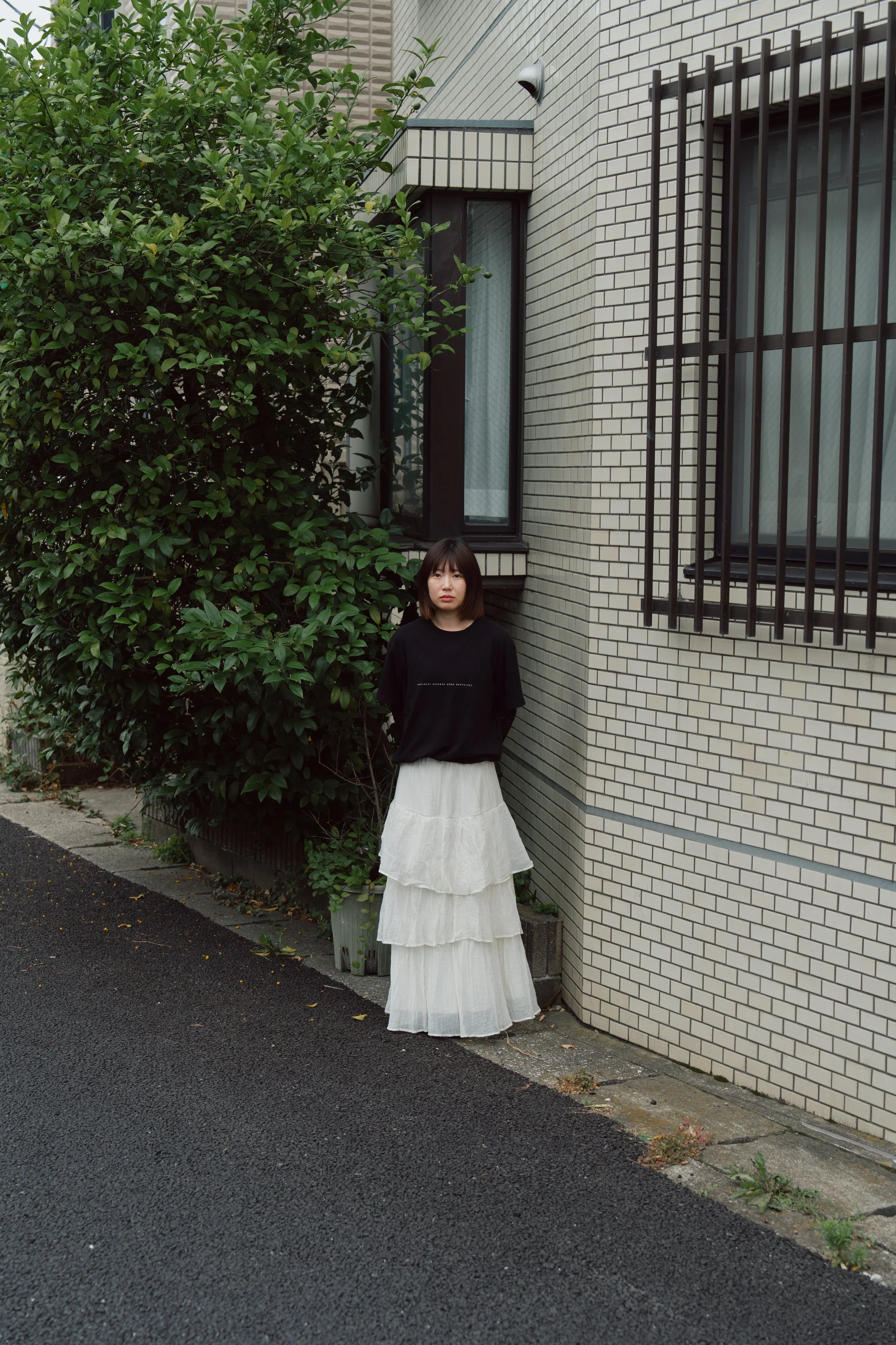 hello su [Shinmaruko]-42.jpg