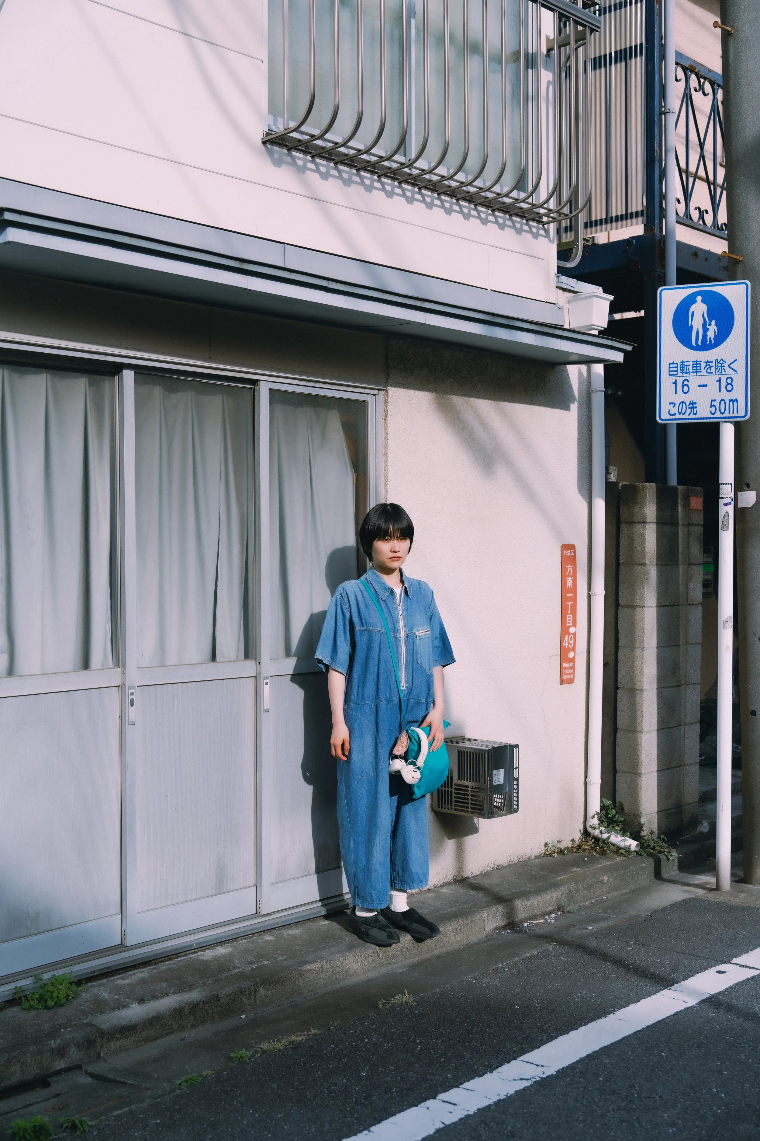 Hello Kazune-57.jpg