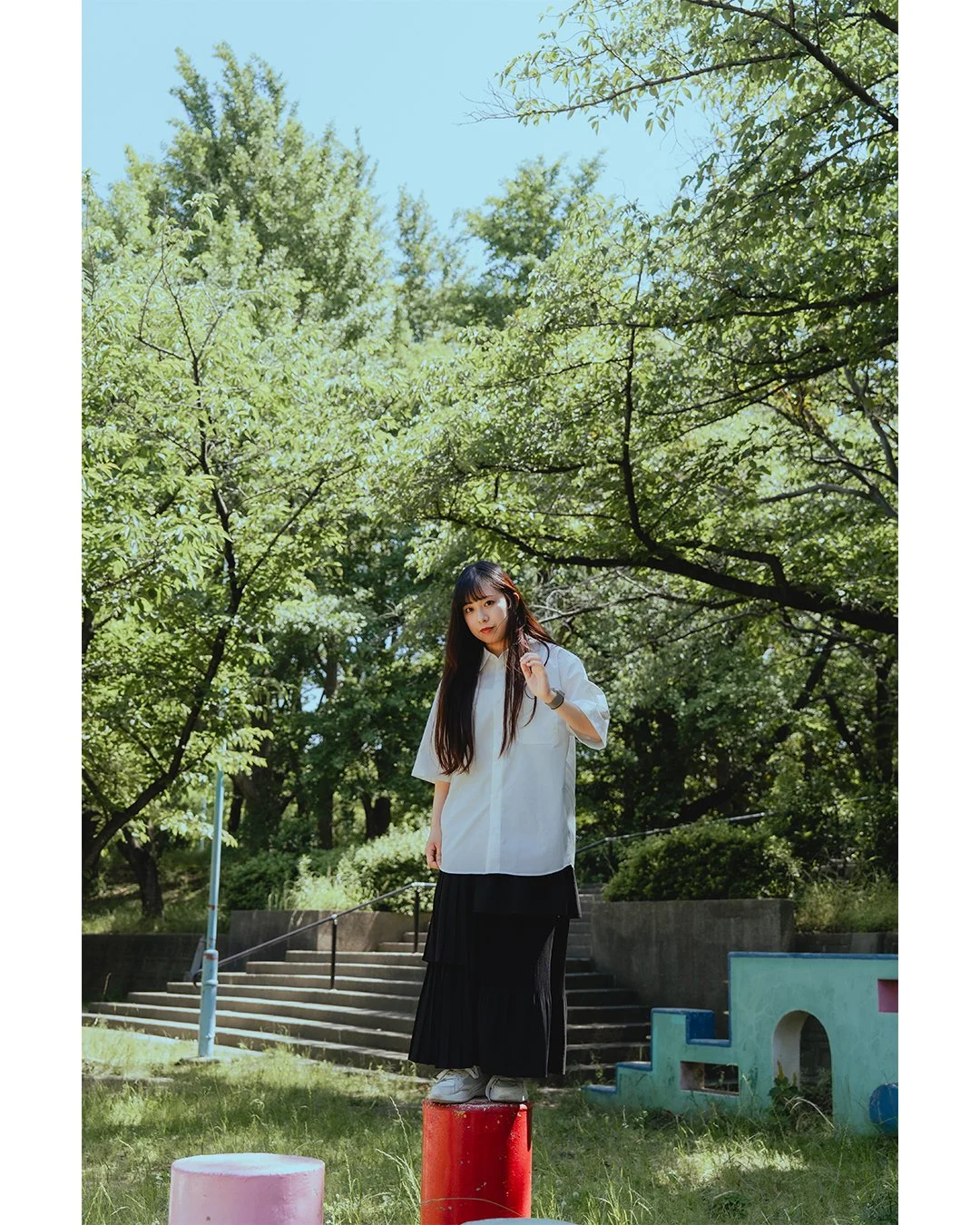 名称未設定 7.jpg