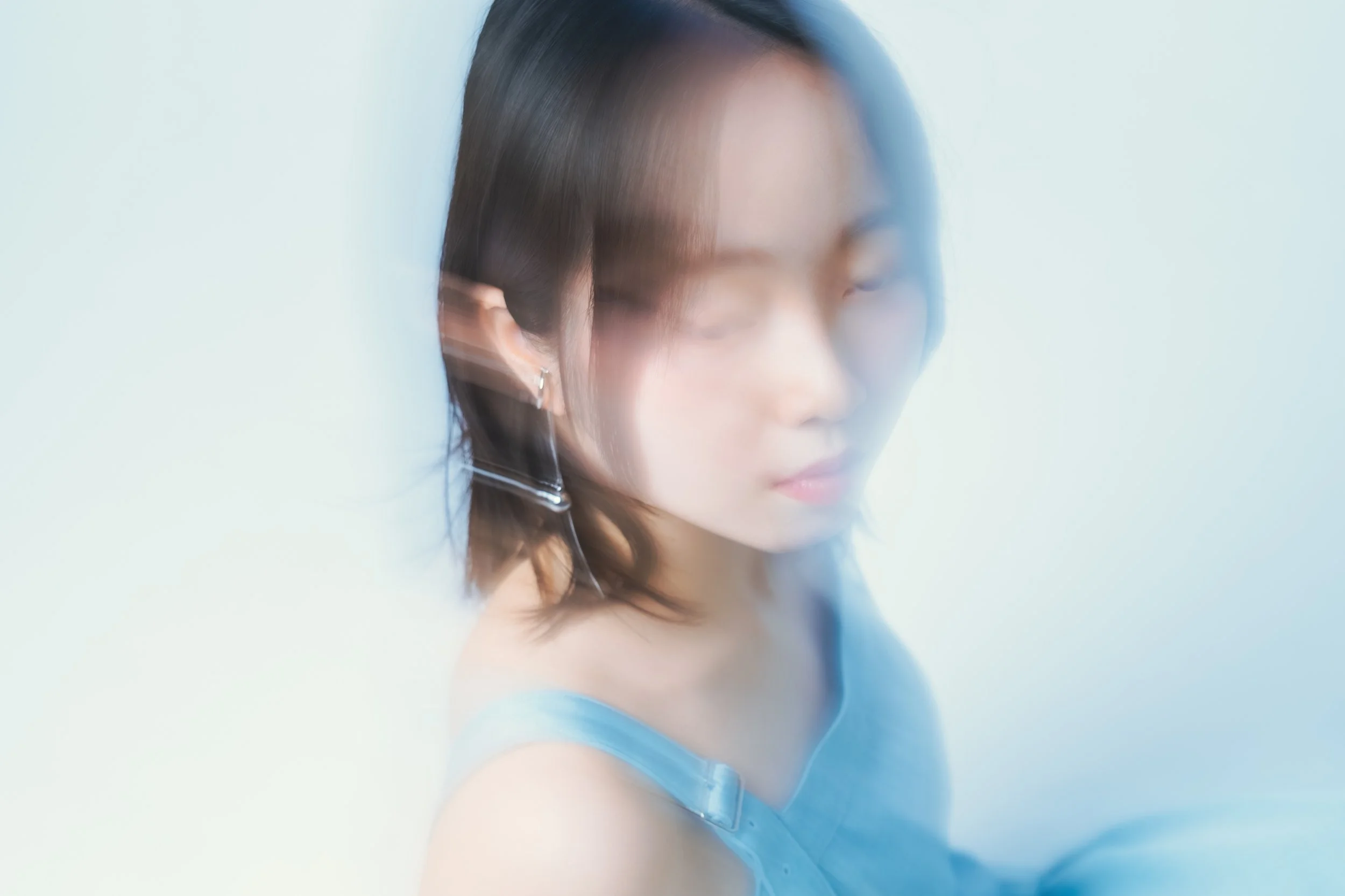 studio-23.jpg