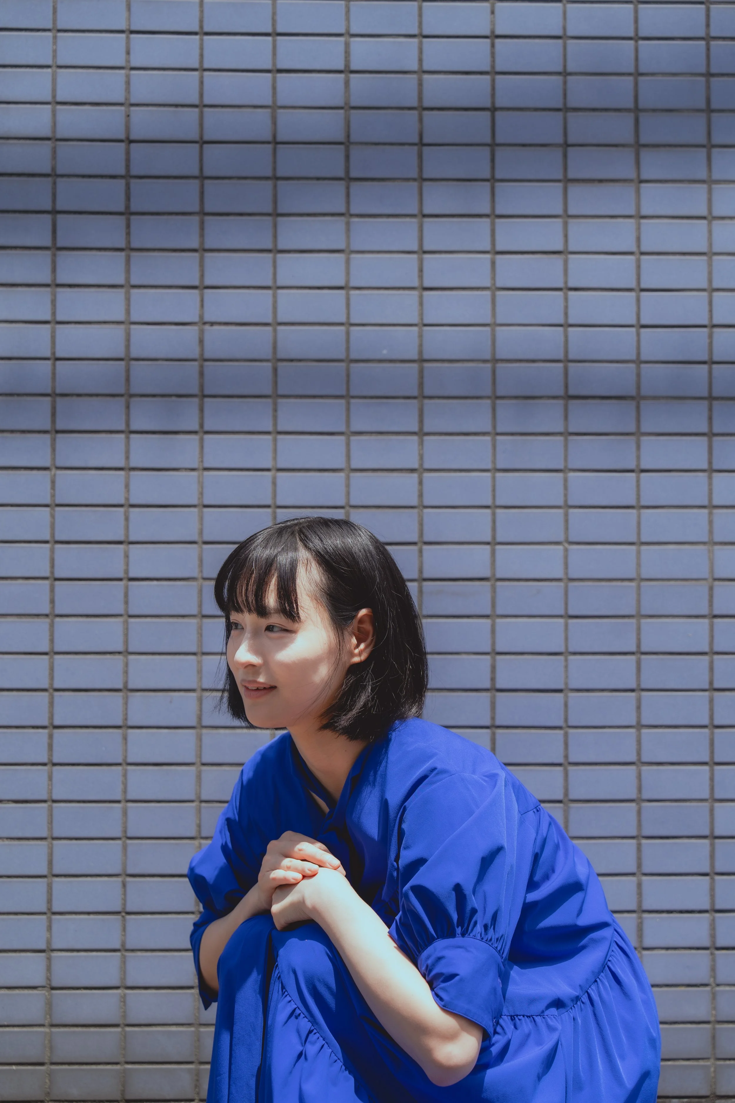 kie saikawa-59.jpg