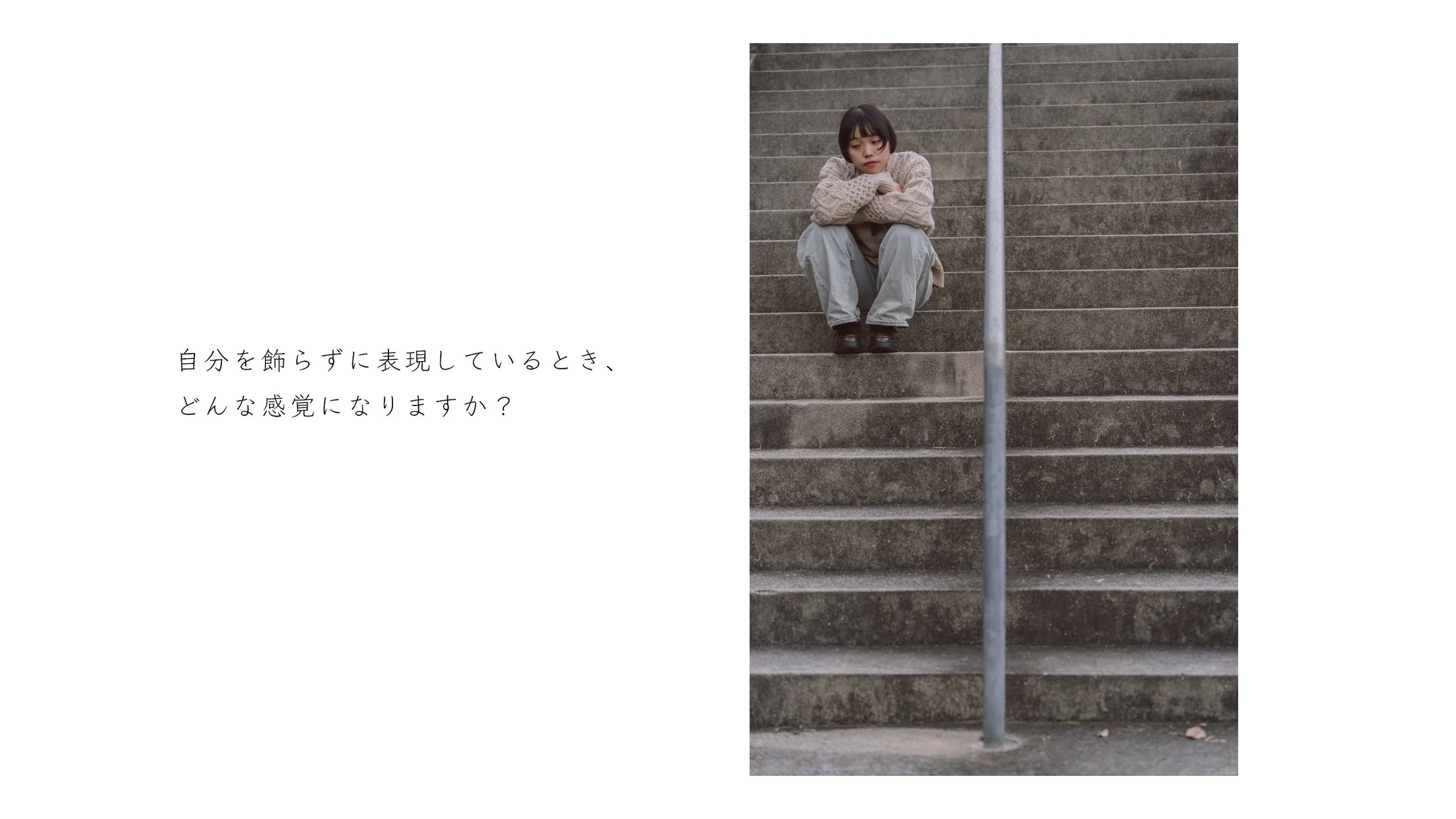 名称未設定 12.jpg