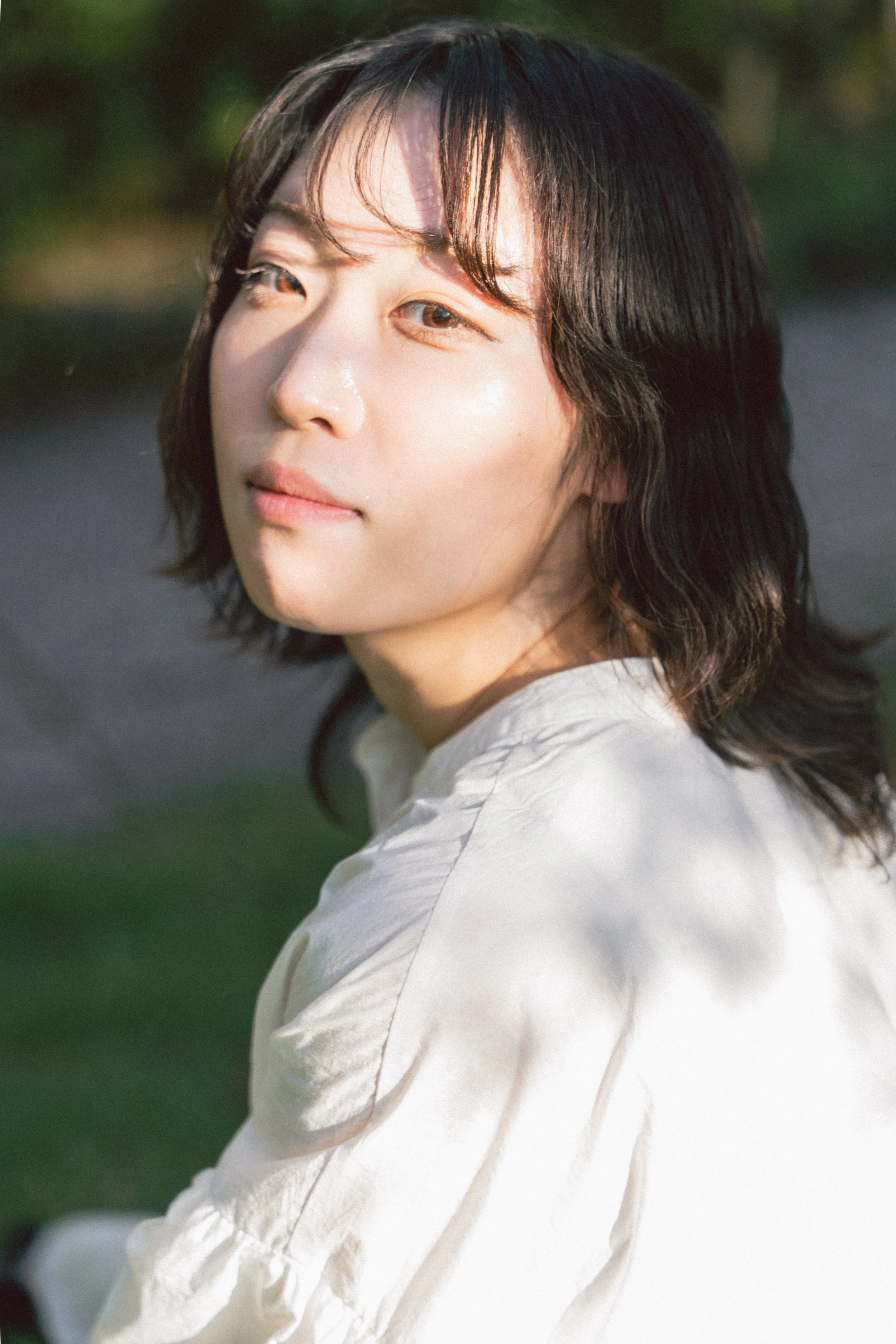 takumiselected-100.jpg