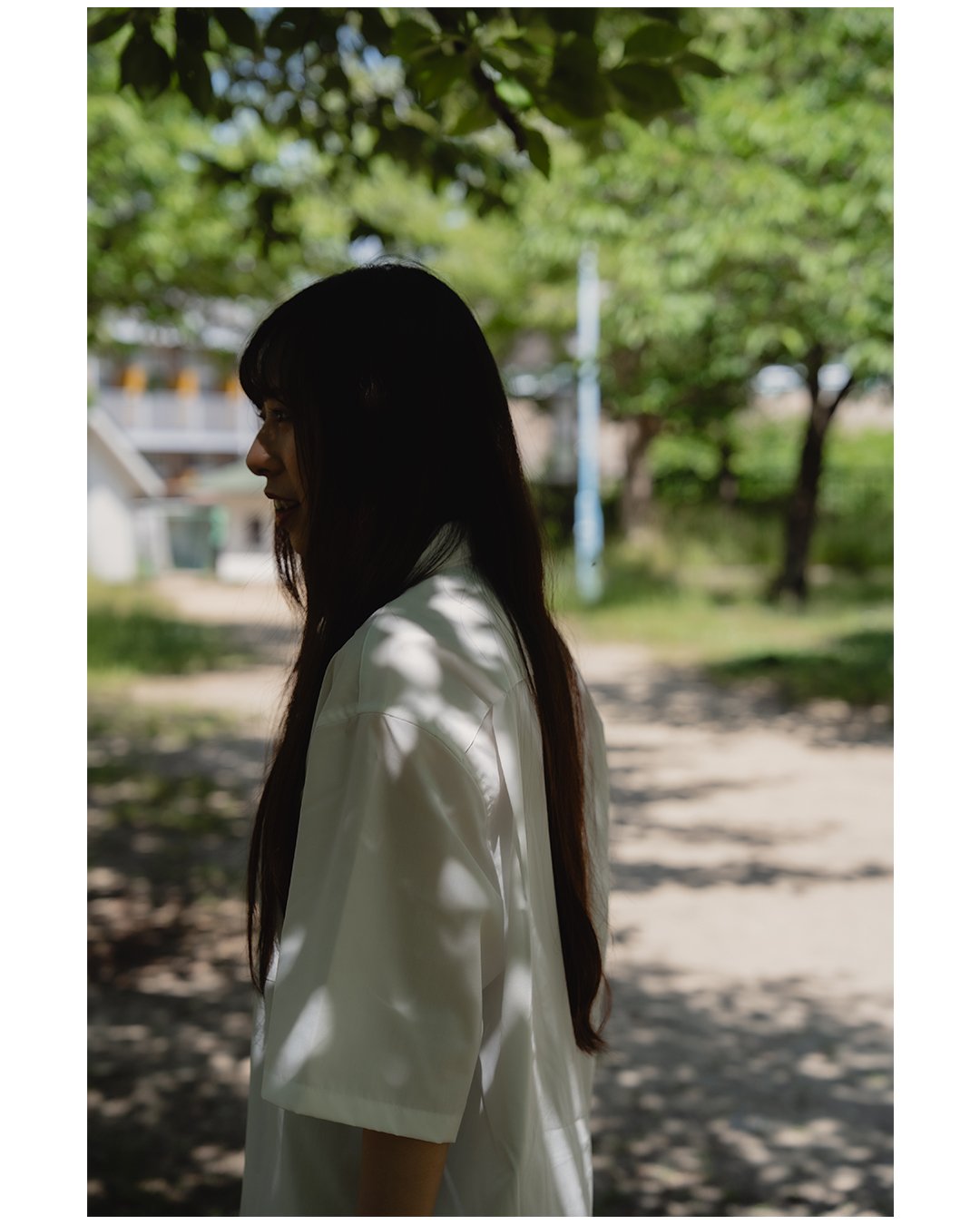 名称未設定 4.jpg