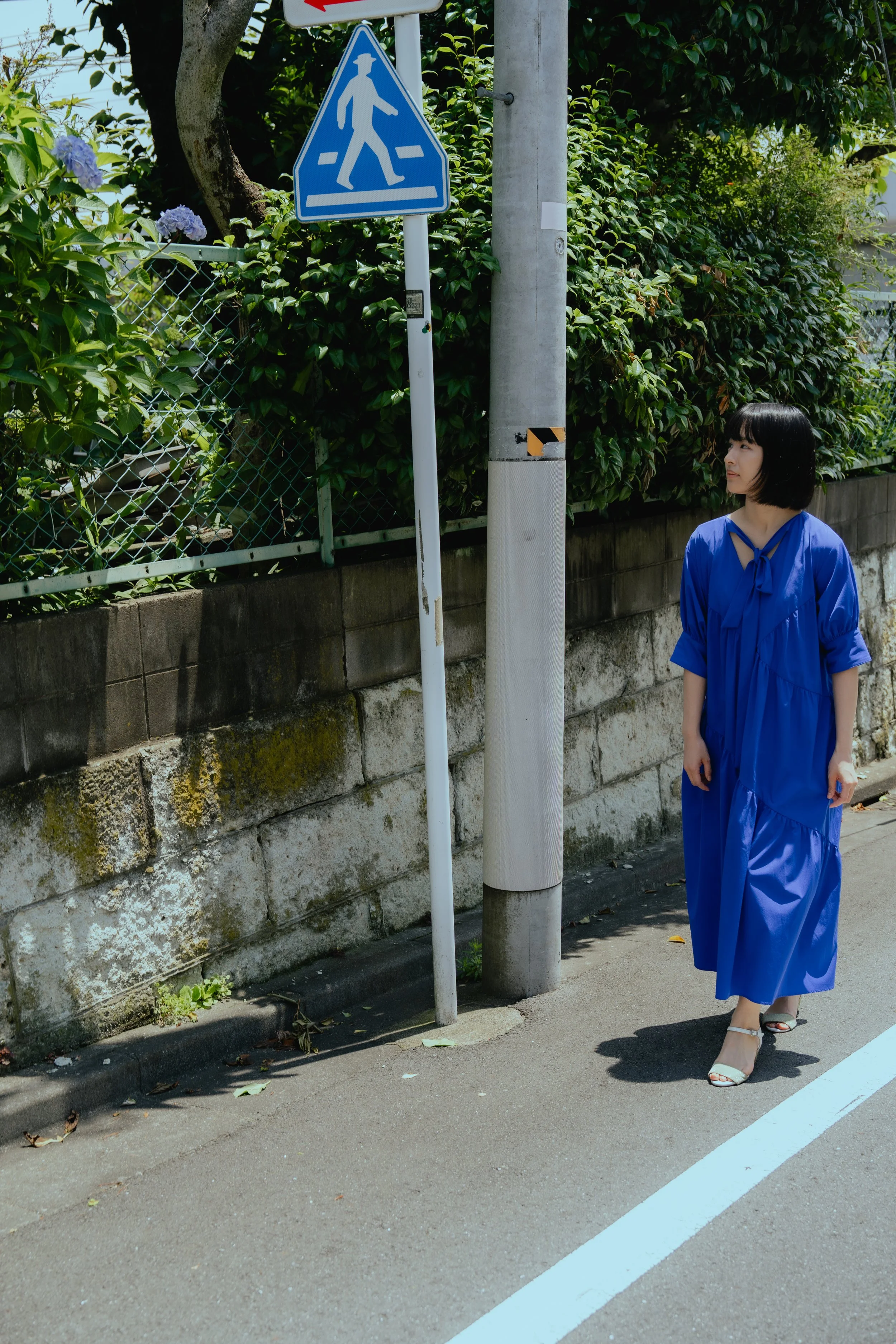 kie saikawa-10.jpg