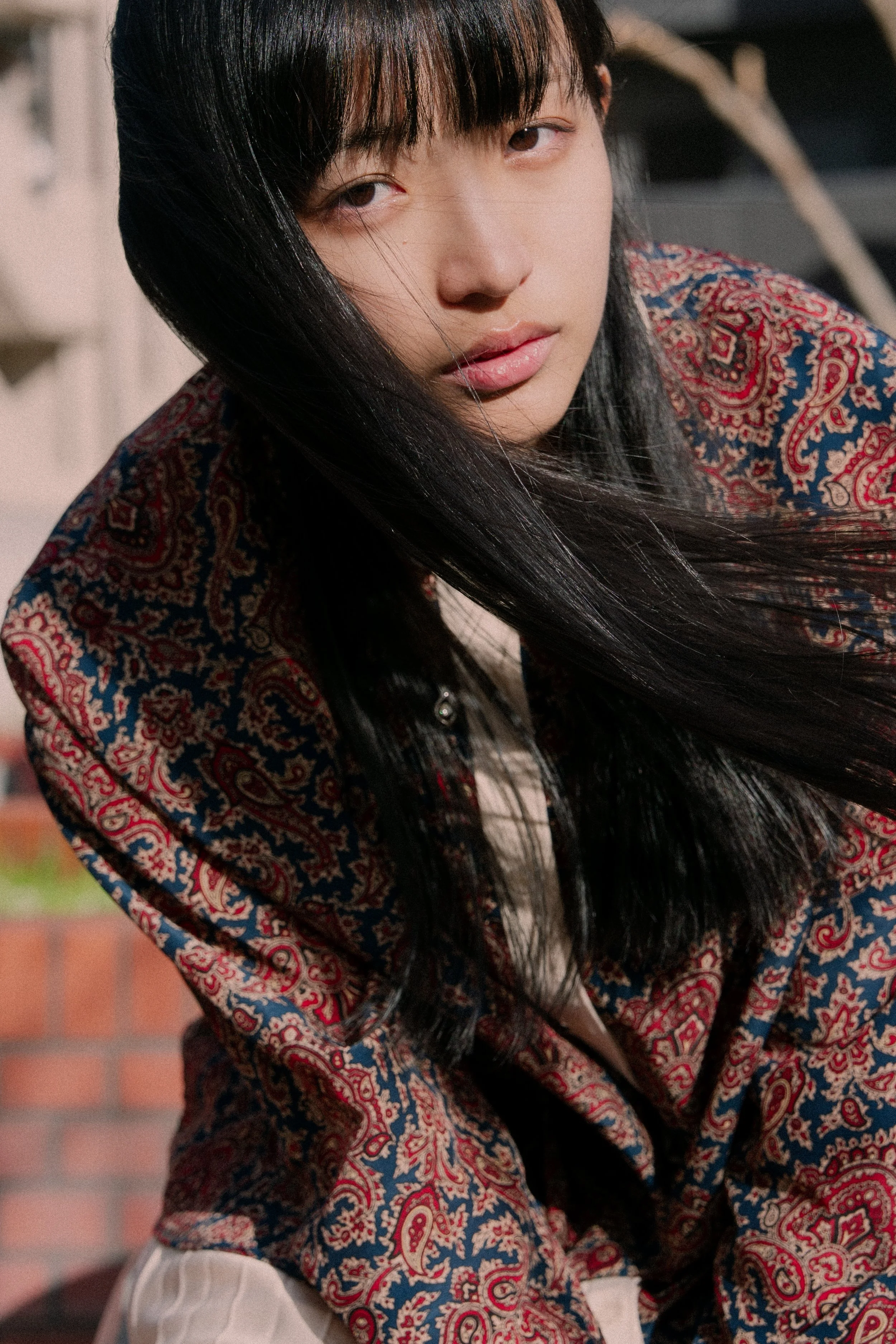 Tora Aioi play back  _      _-76.jpg