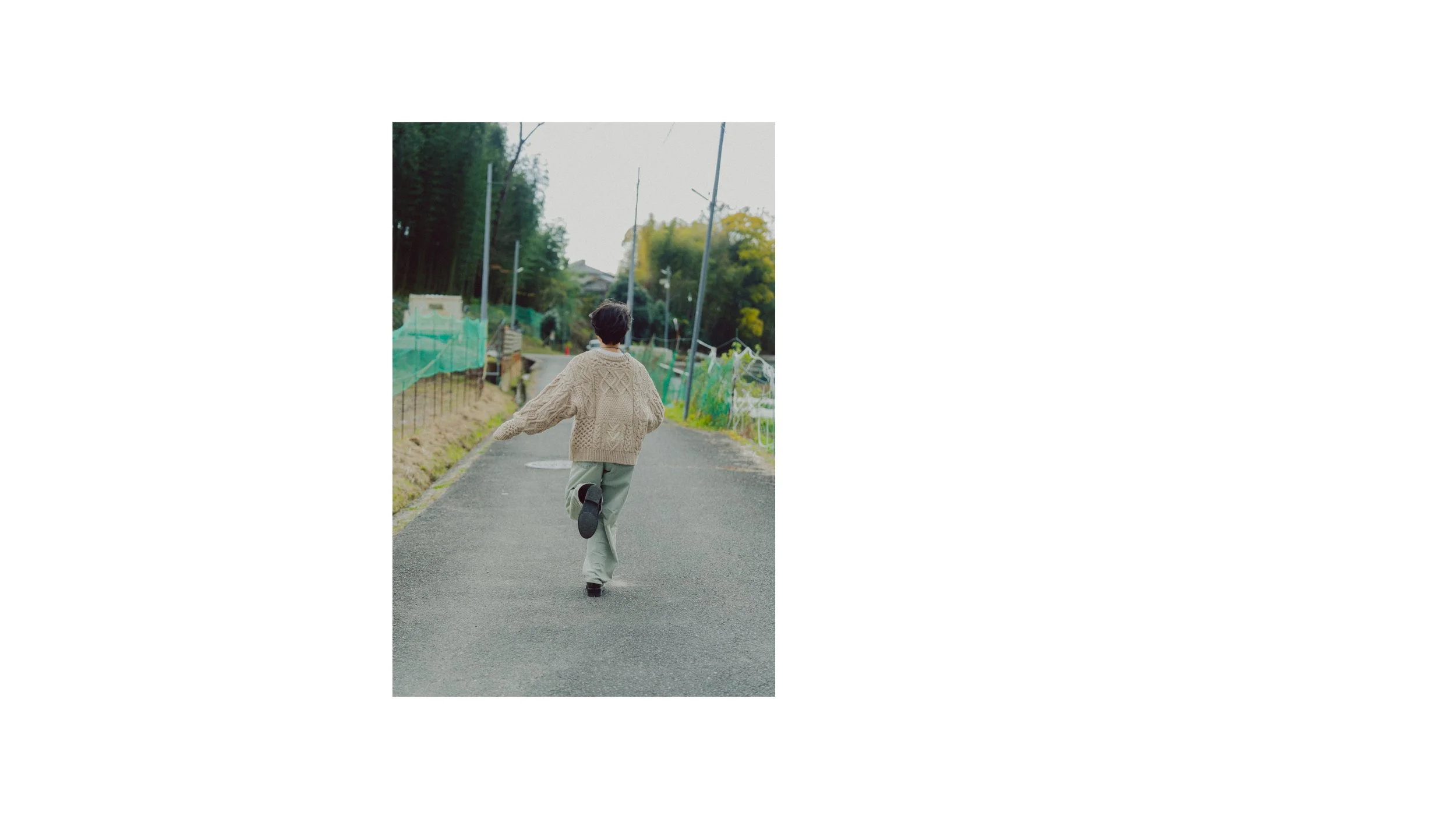 名称未設定 26.jpg