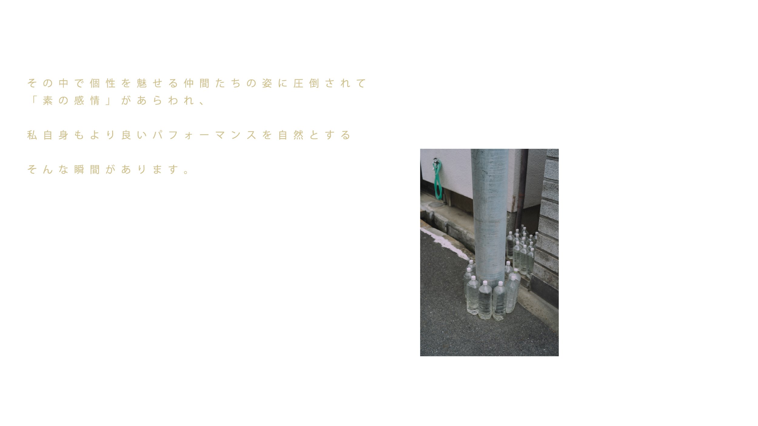 名称未設定 10.jpg