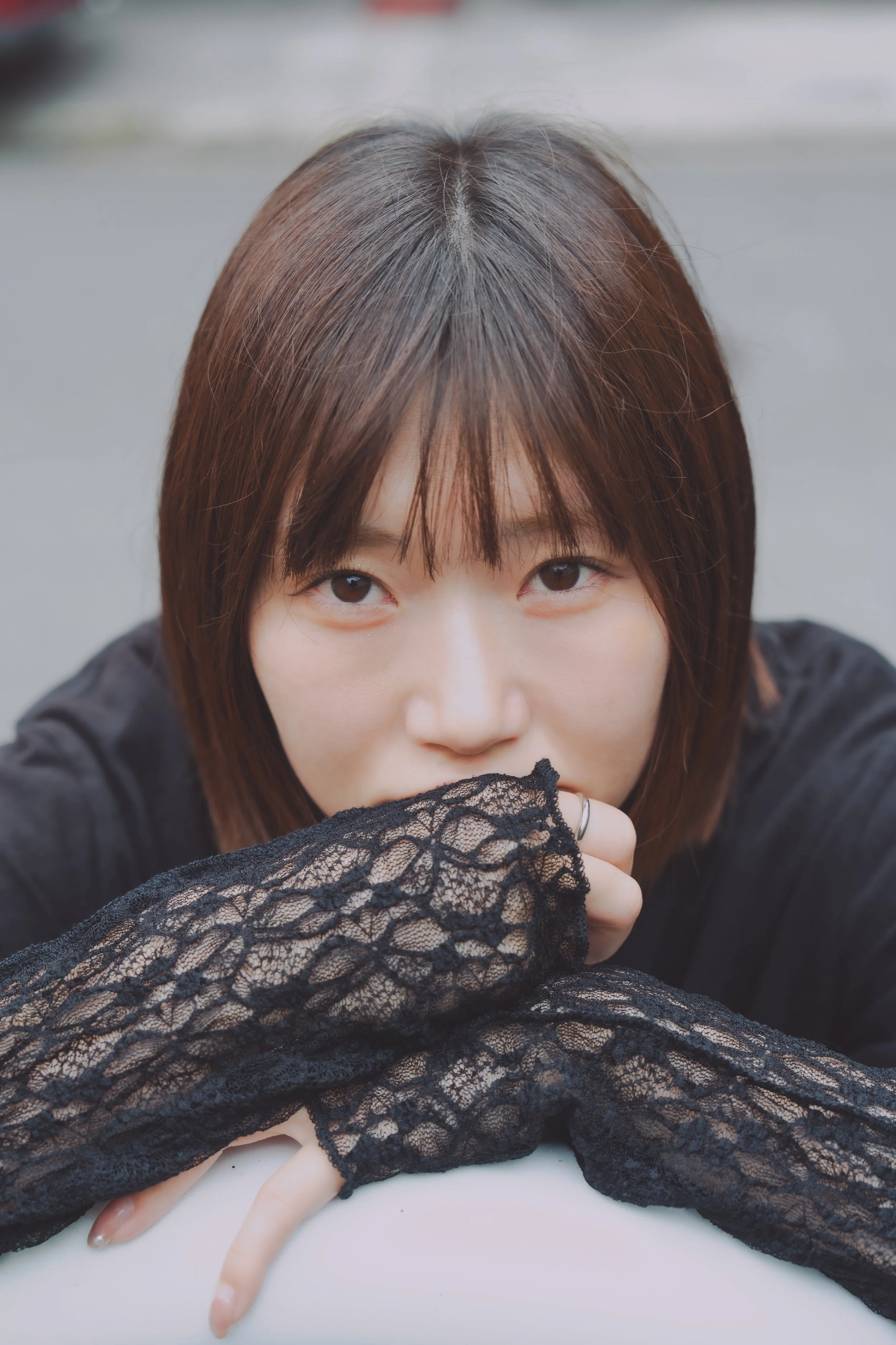 hello su [Shinmaruko]-15.jpg