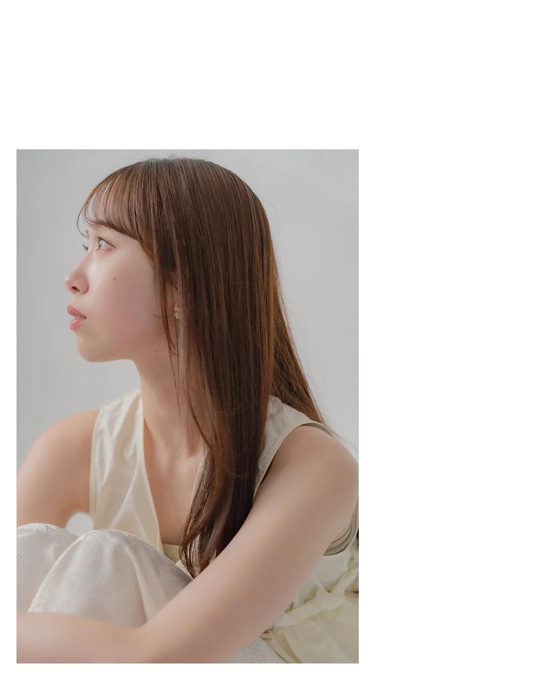 名称未設定 2.jpg