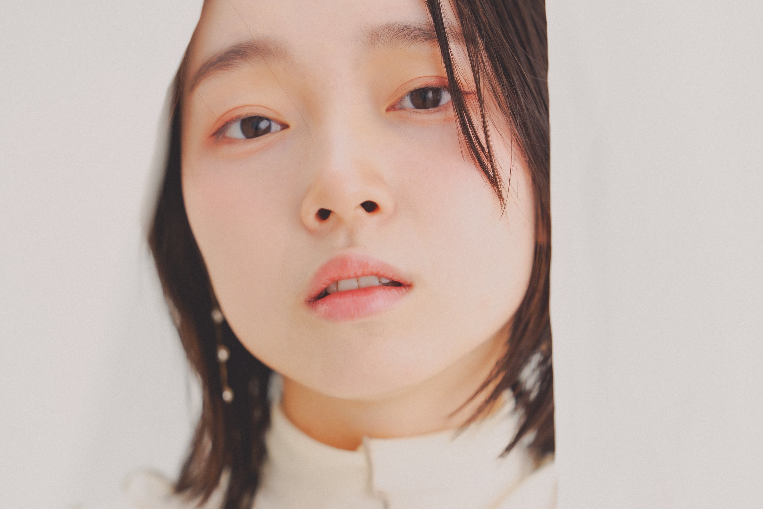 chisa still 2025.-194.jpg