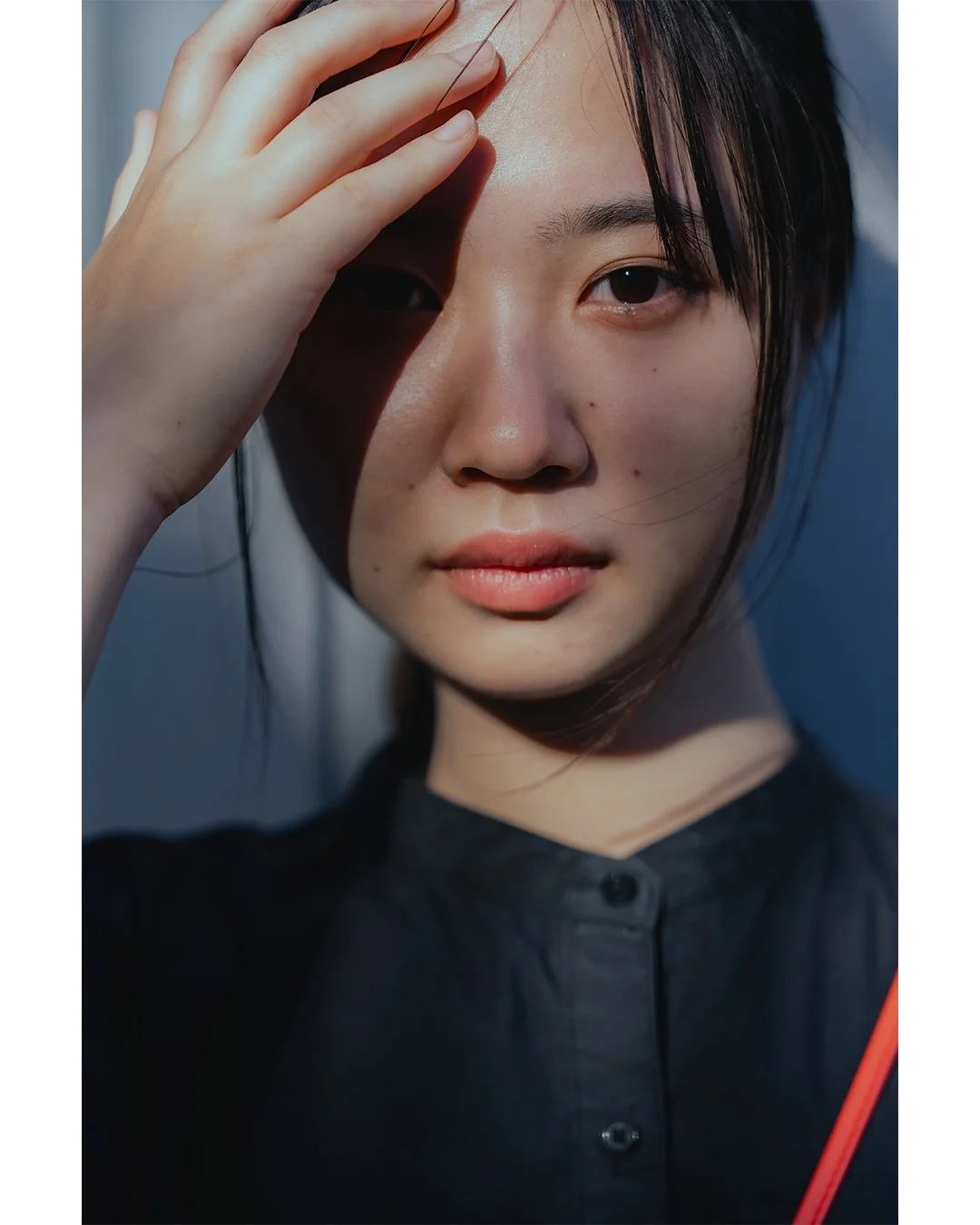 名称未設定 23.jpg