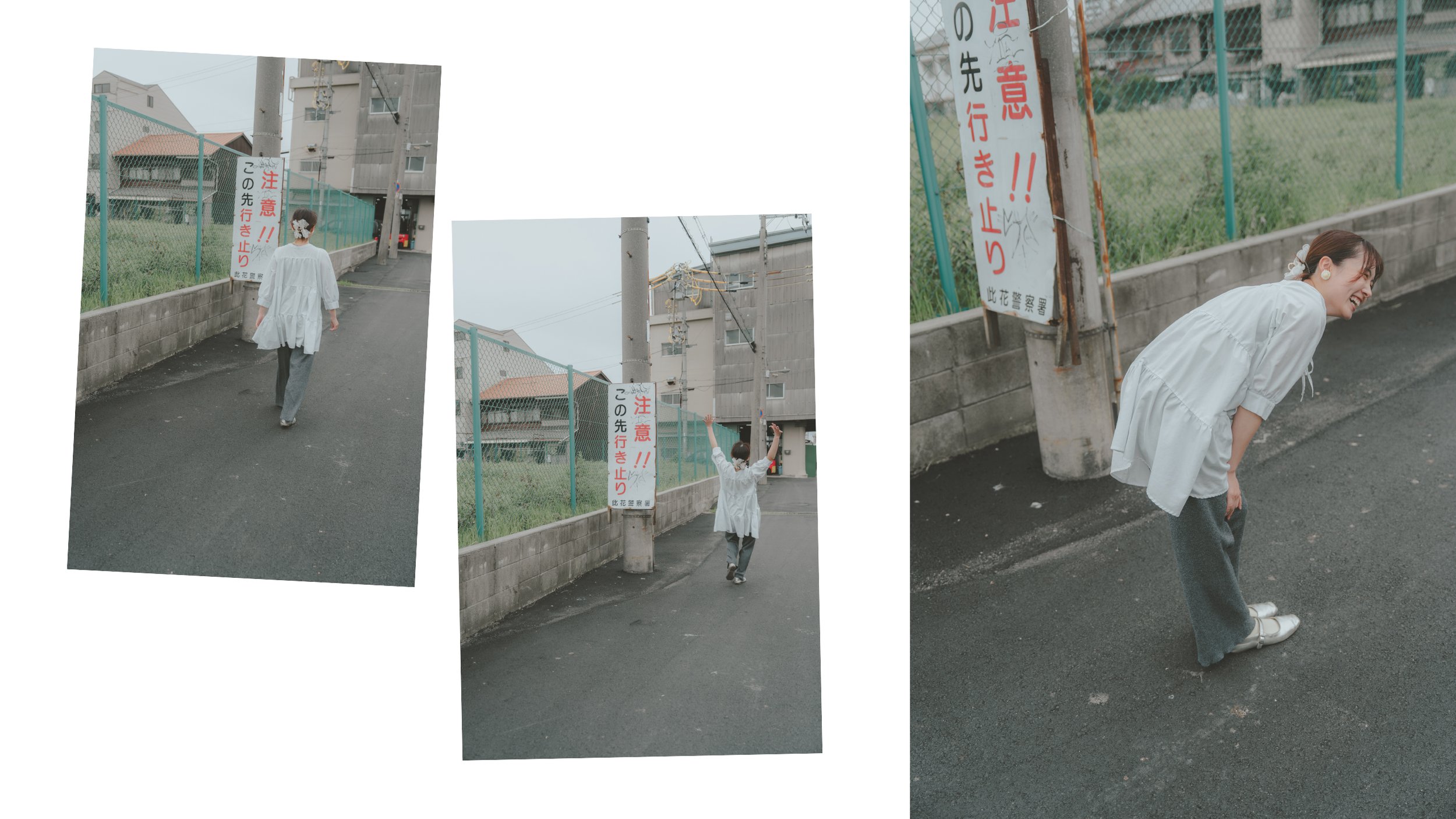 名称未設定 7.jpg