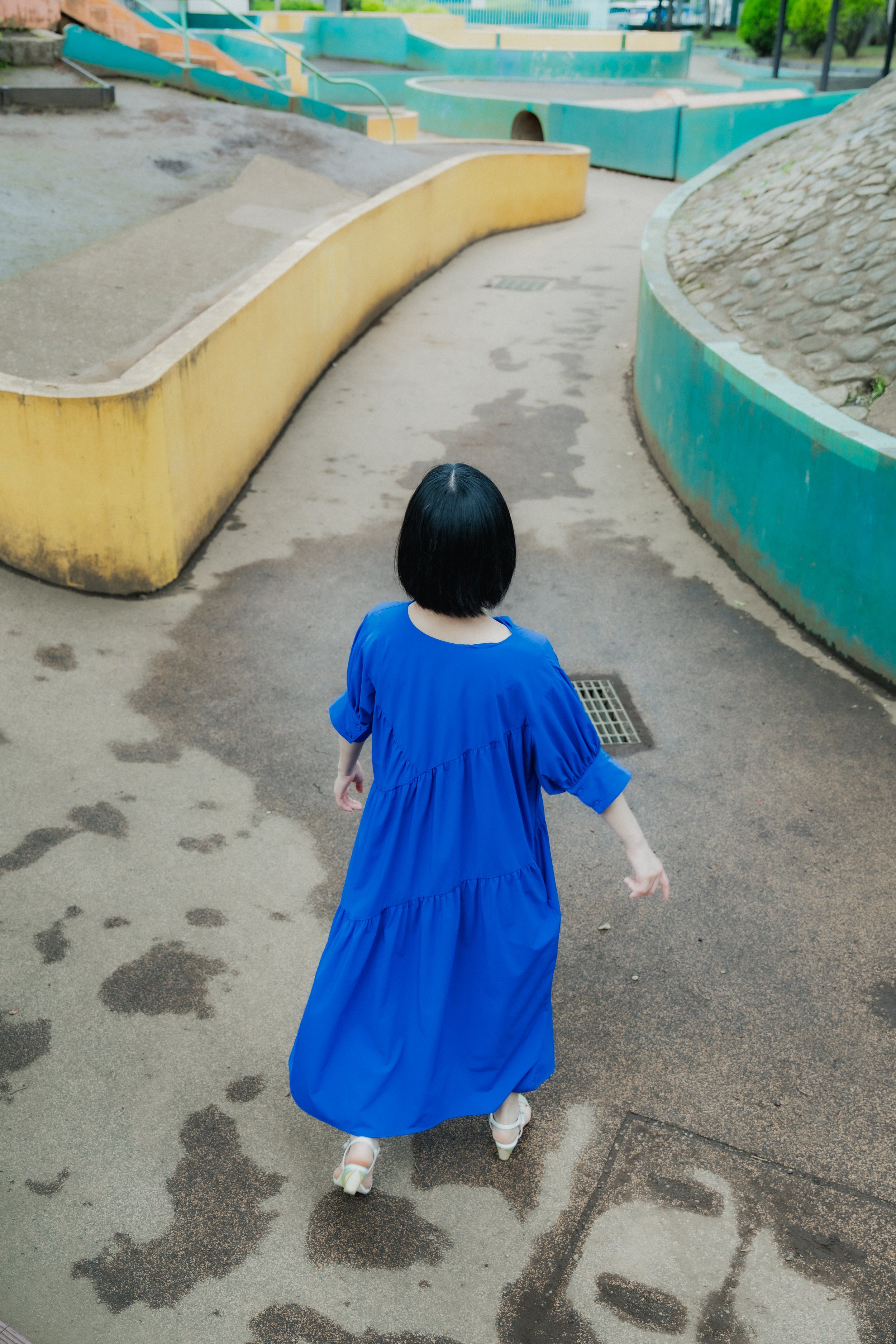 kie saikawa-94.jpg