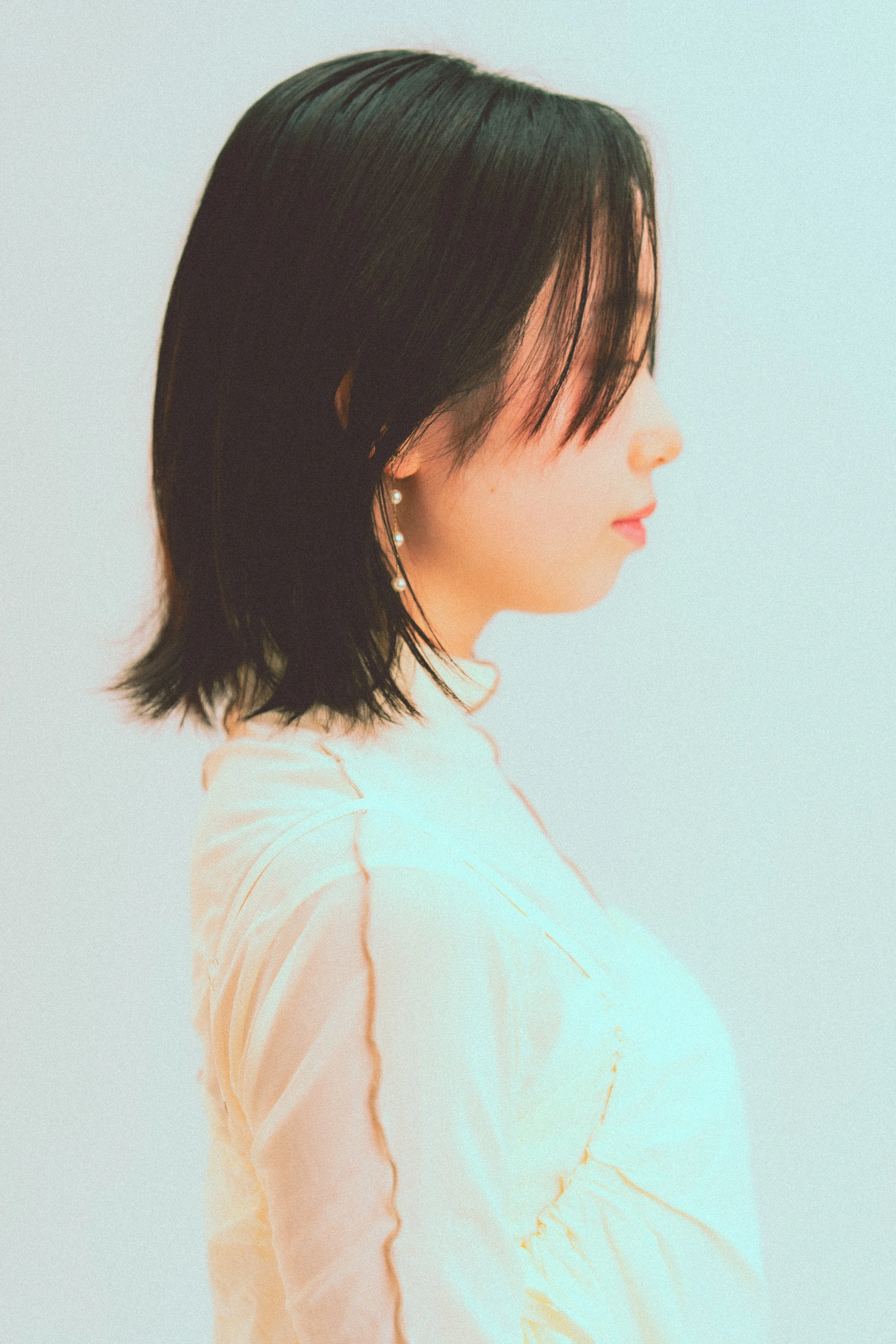 chisa still 2025.-72.jpg