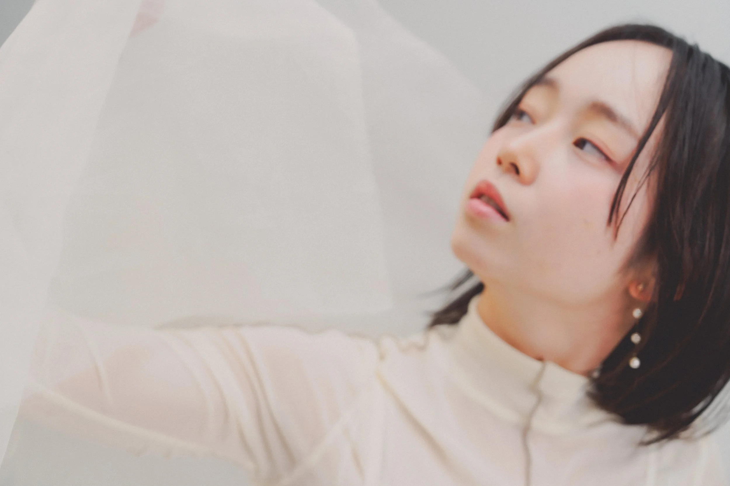 chisa still 2025.-175.jpg