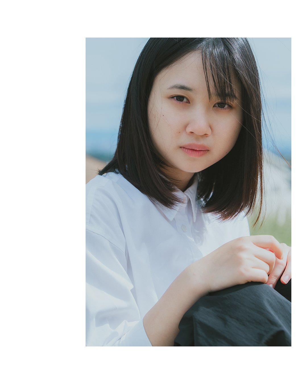 名称未設定 7.jpg