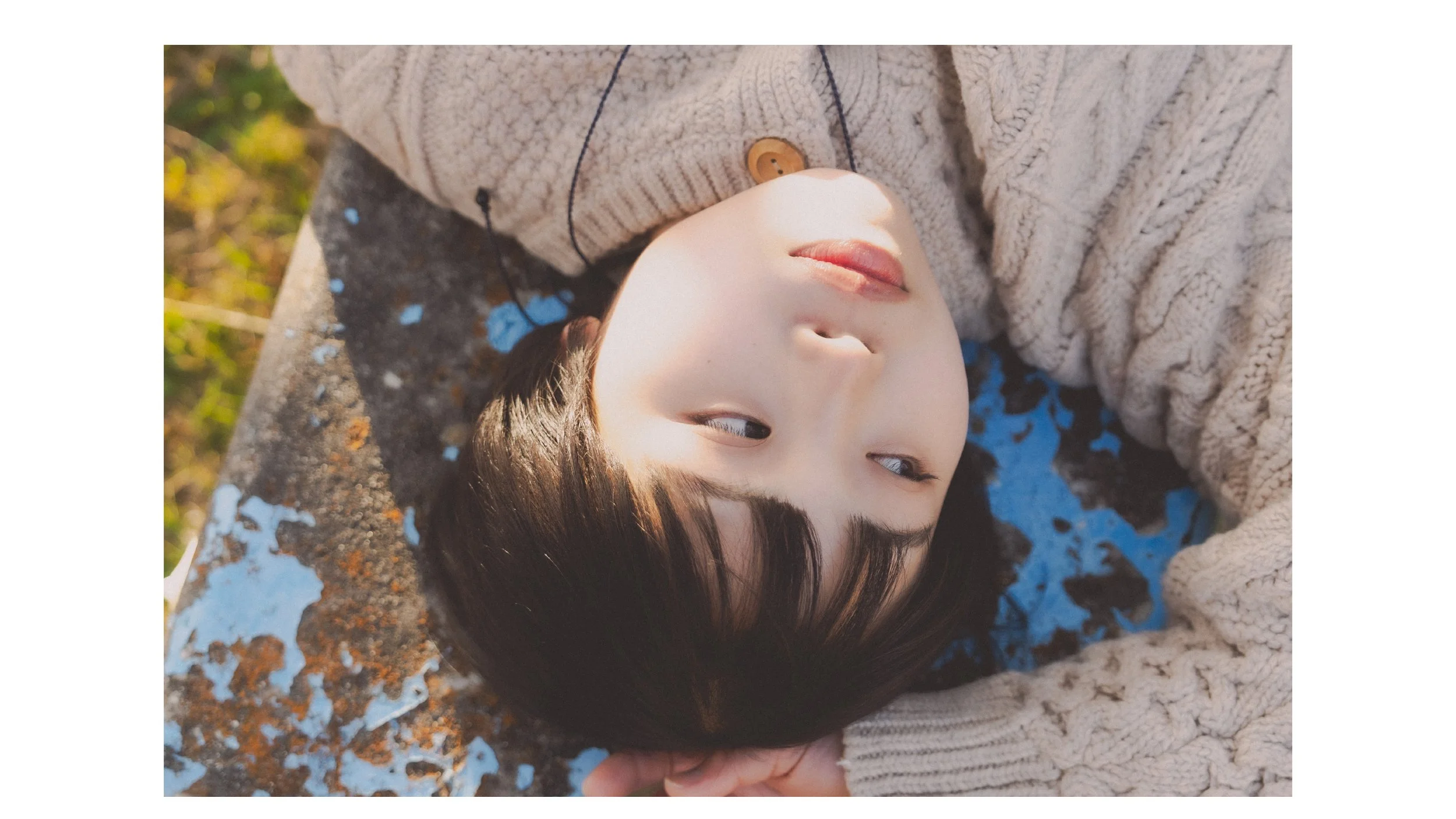 名称未設定 33.jpg