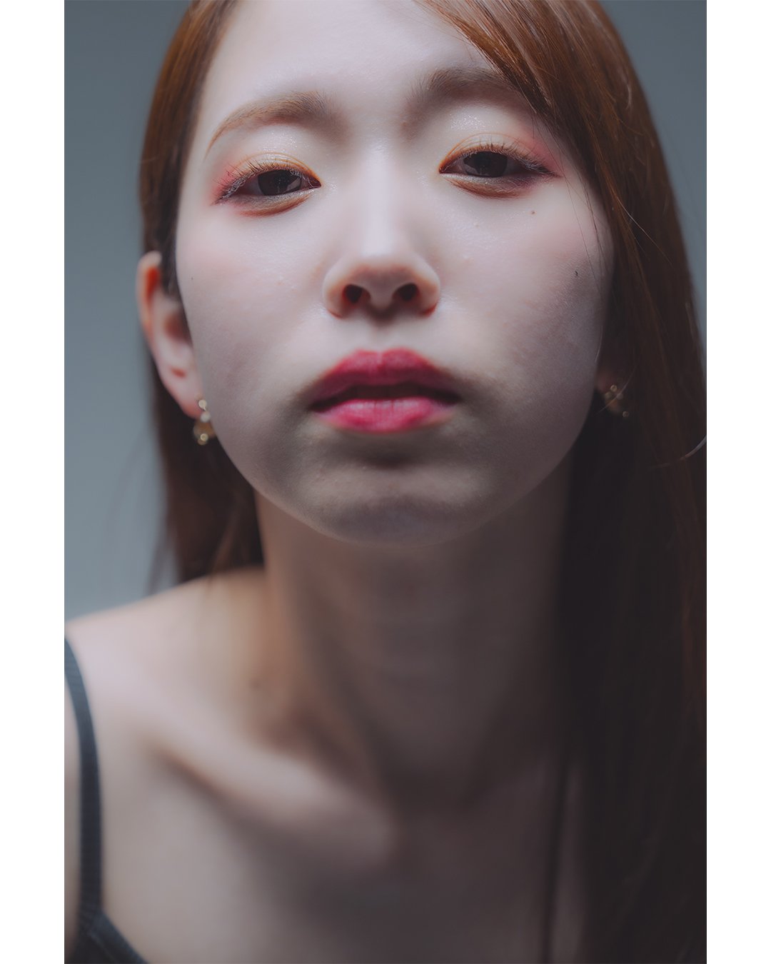 名称未設定 9.jpg