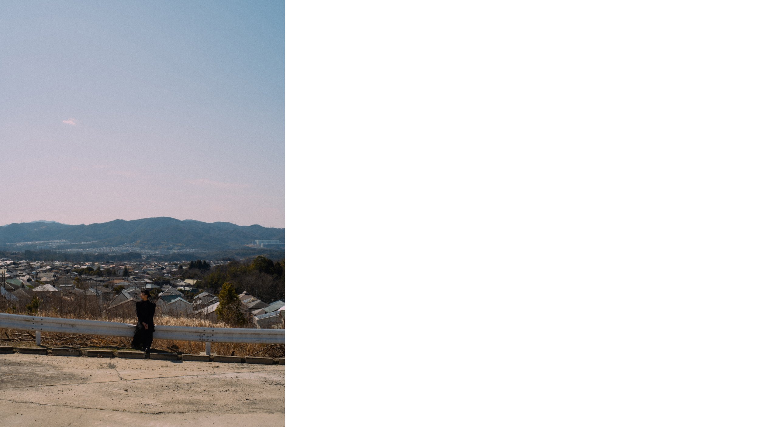 名称未設定 1.jpg