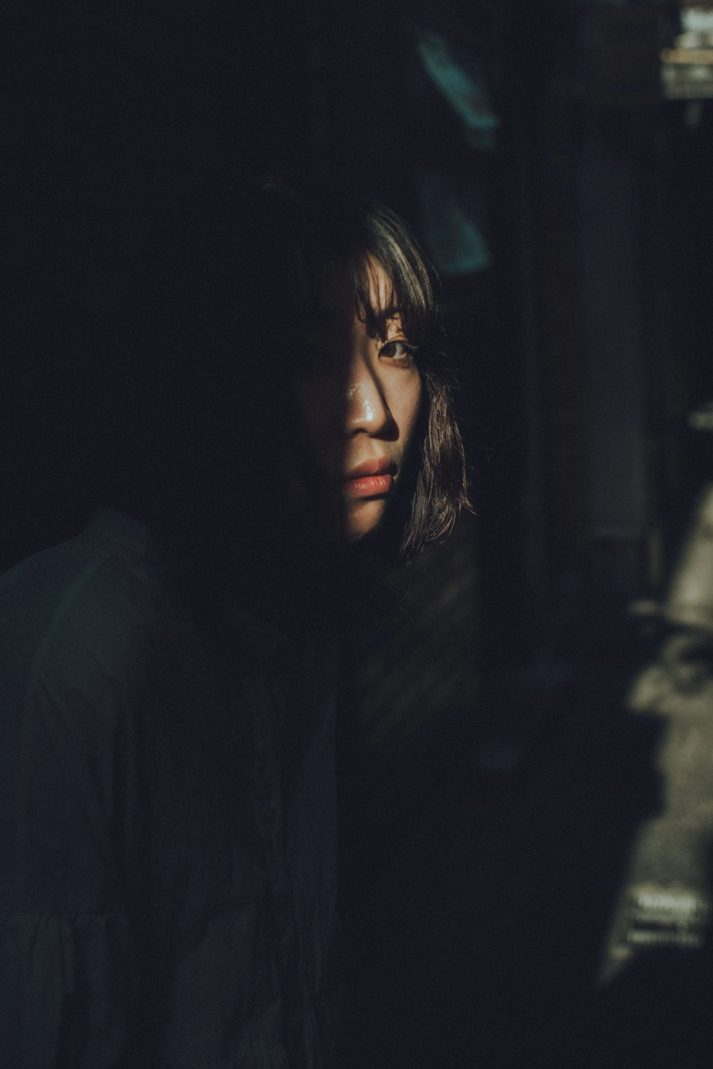 takumiselected-90.jpg