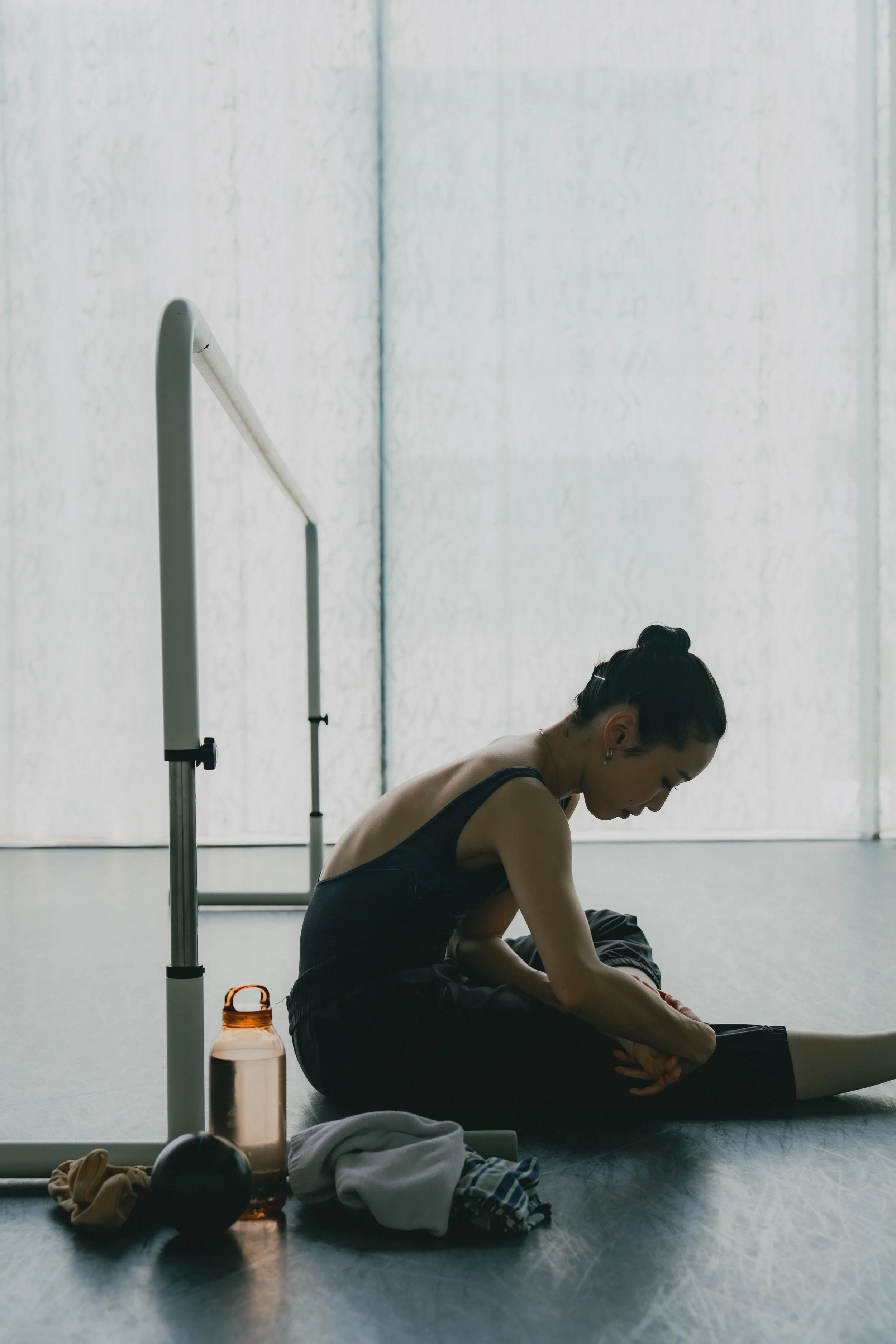 rei takahashi-2.jpg