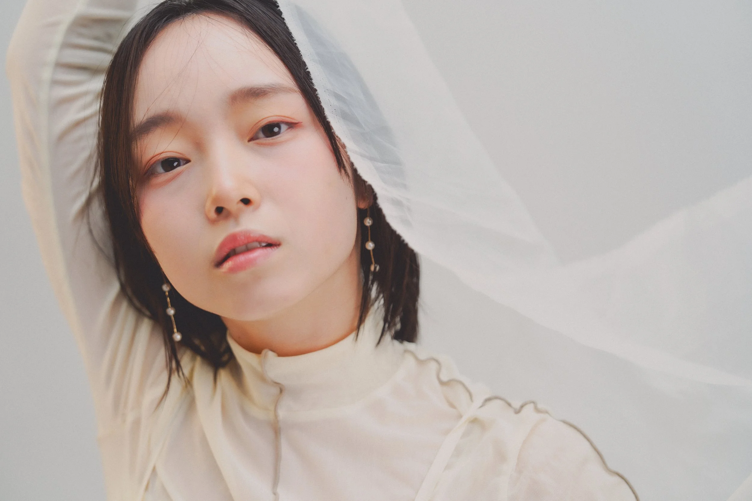 chisa still 2025.-174.jpg