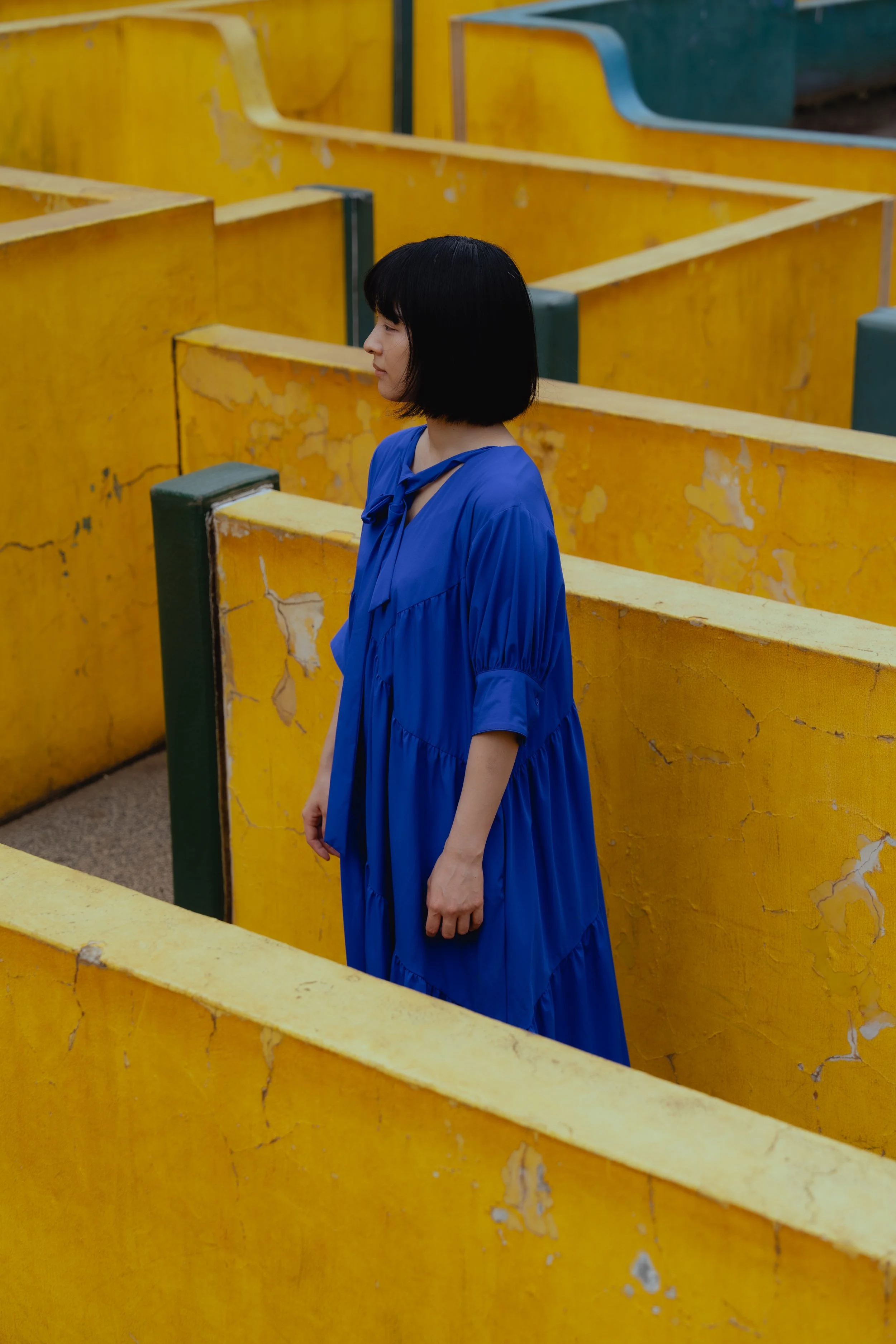 kie saikawa-127.jpg
