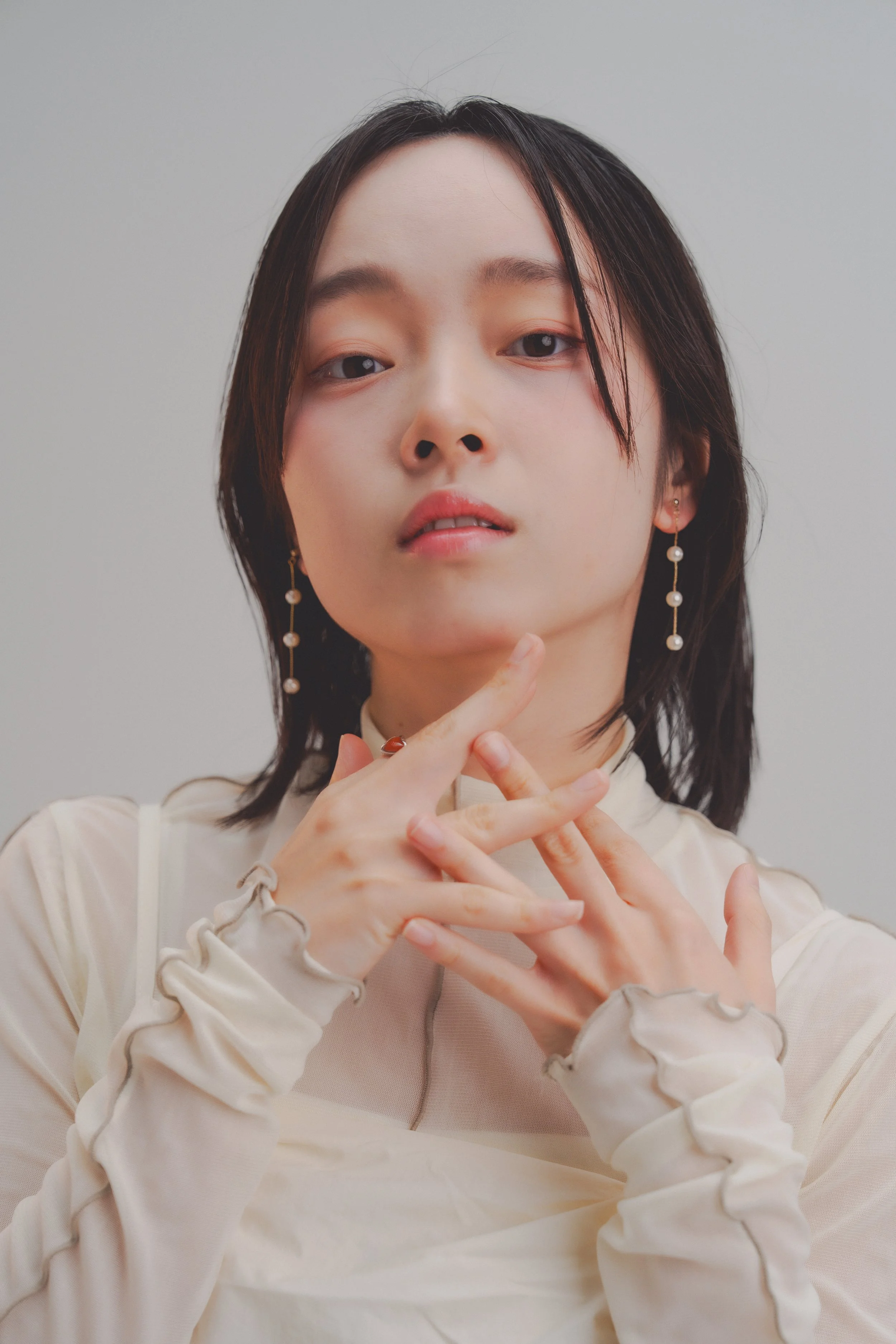 chisa still 2025.-55.jpg