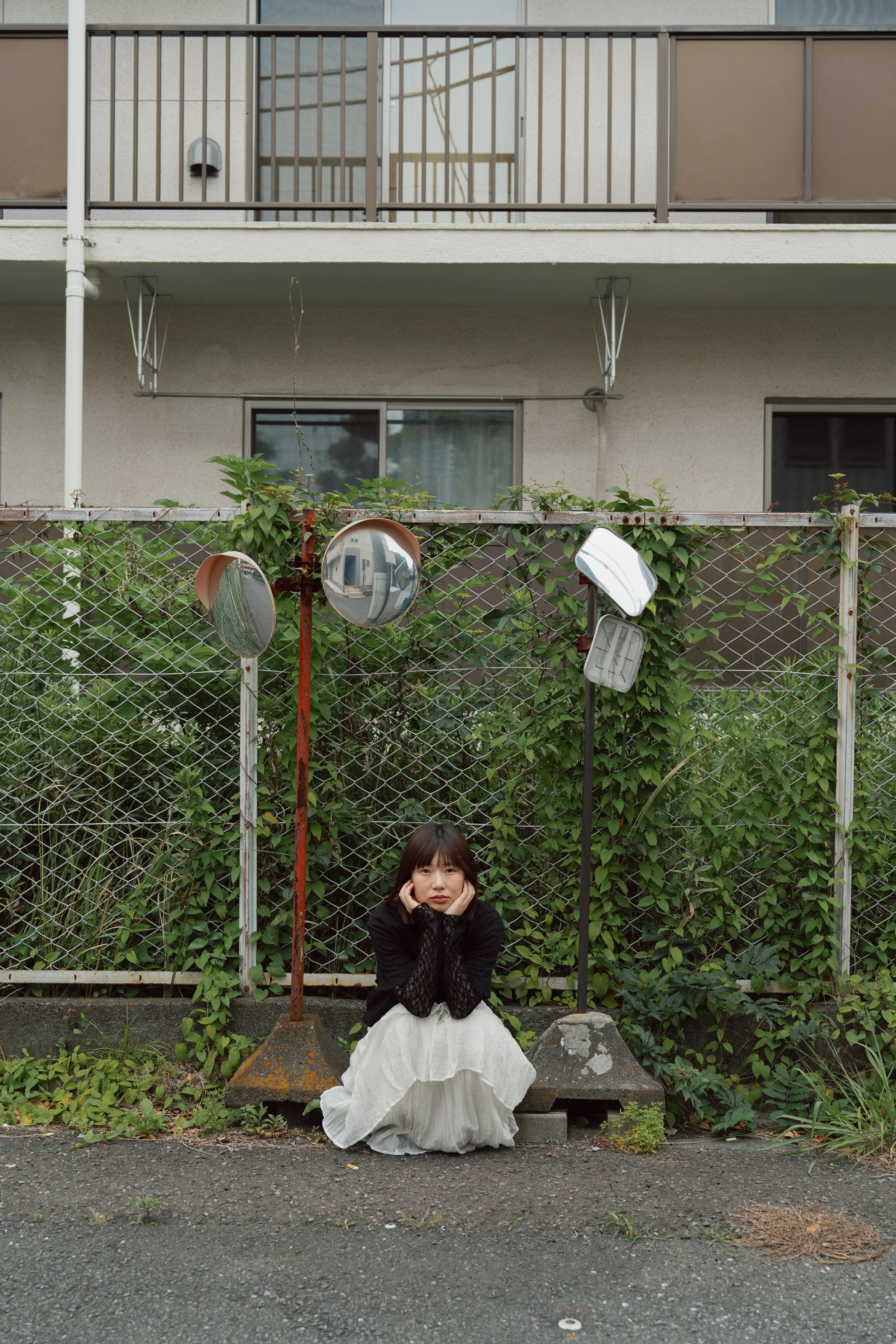hello su [Shinmaruko]-37.jpg
