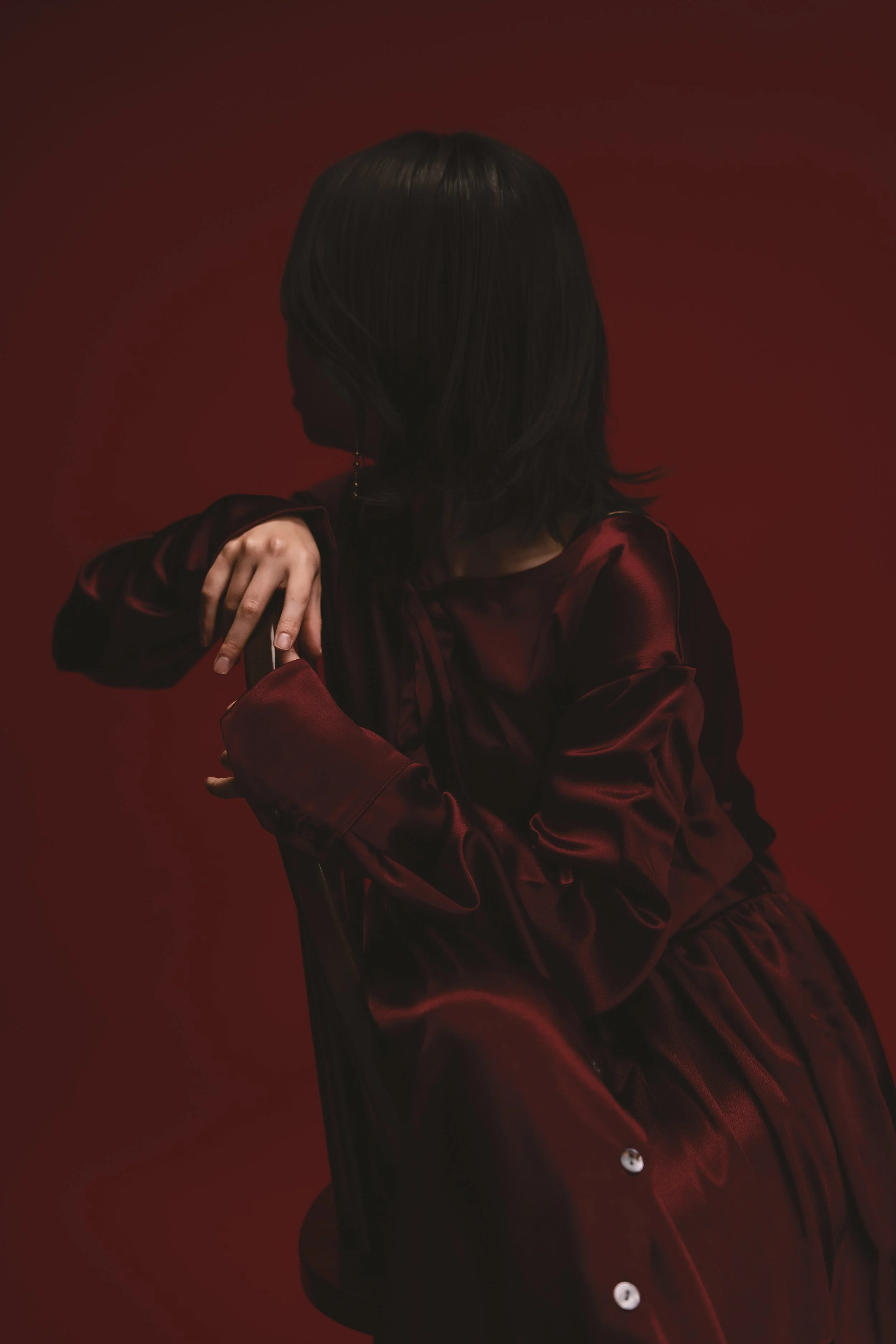 chisa still 2025.-265.jpg