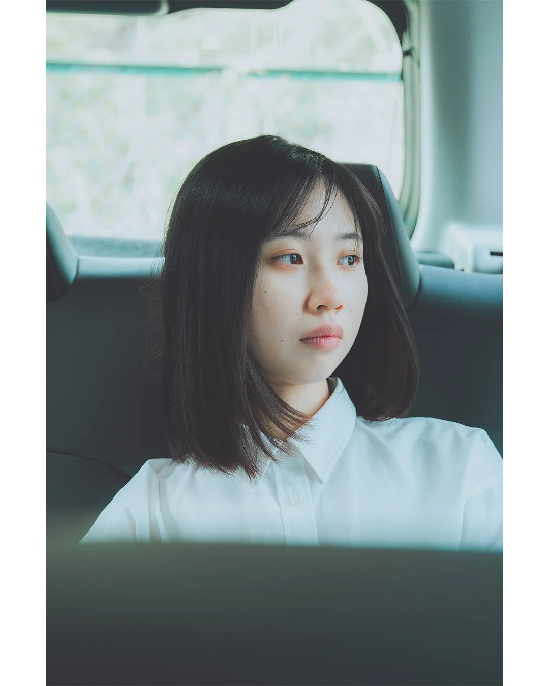 名称未設定 12.jpg