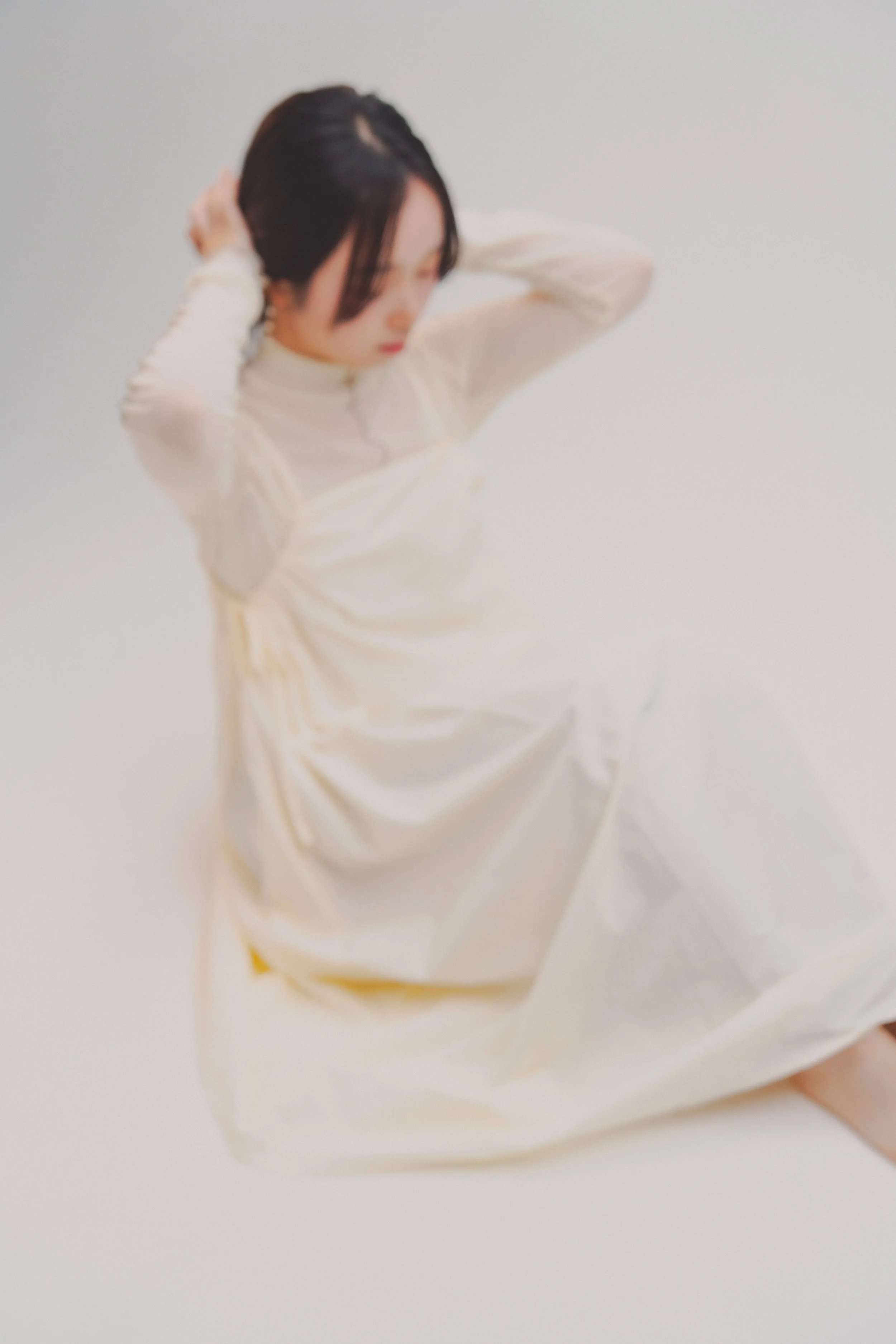 chisa still 2025.-88.jpg