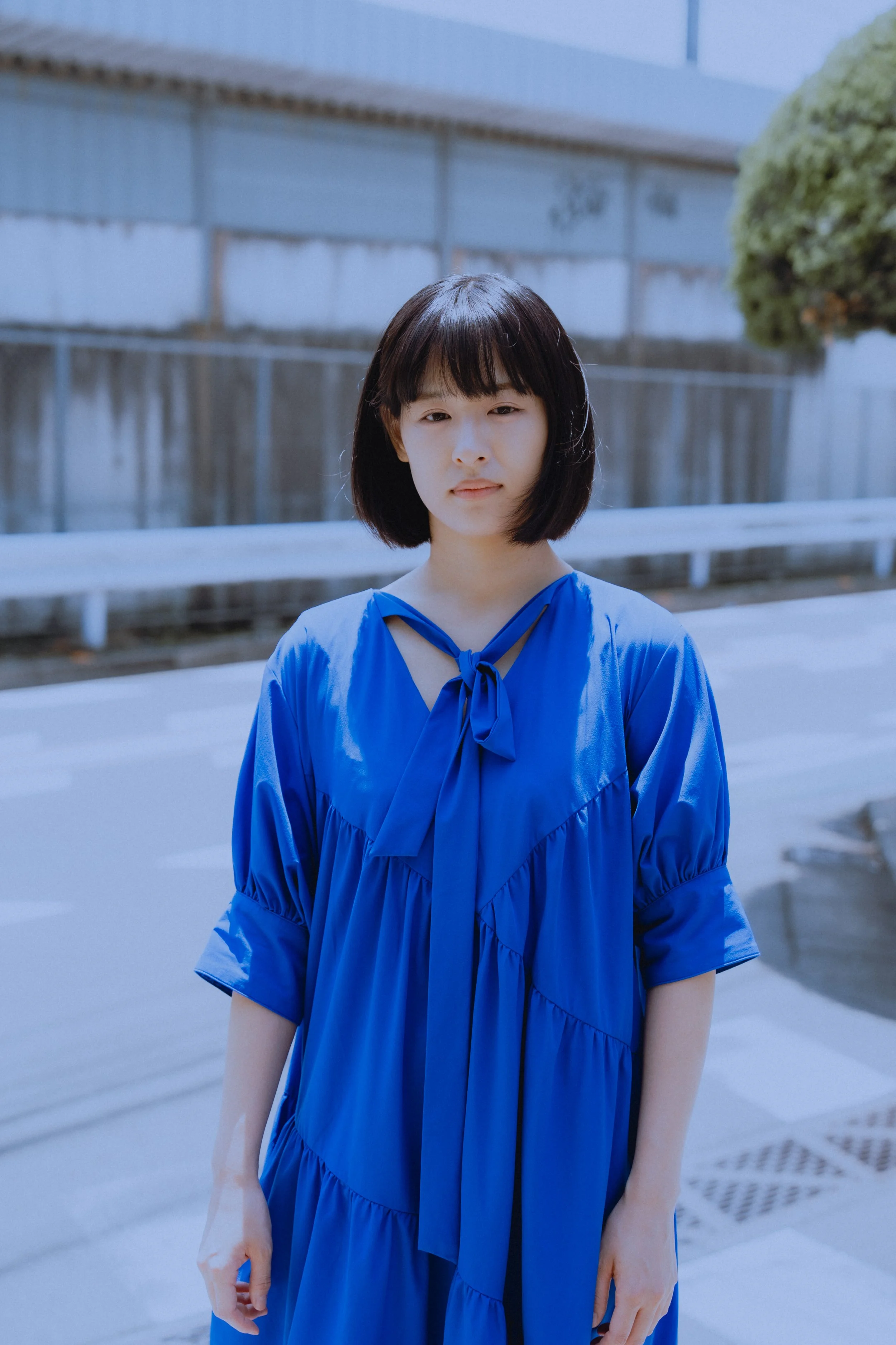 kie saikawa-9.jpg