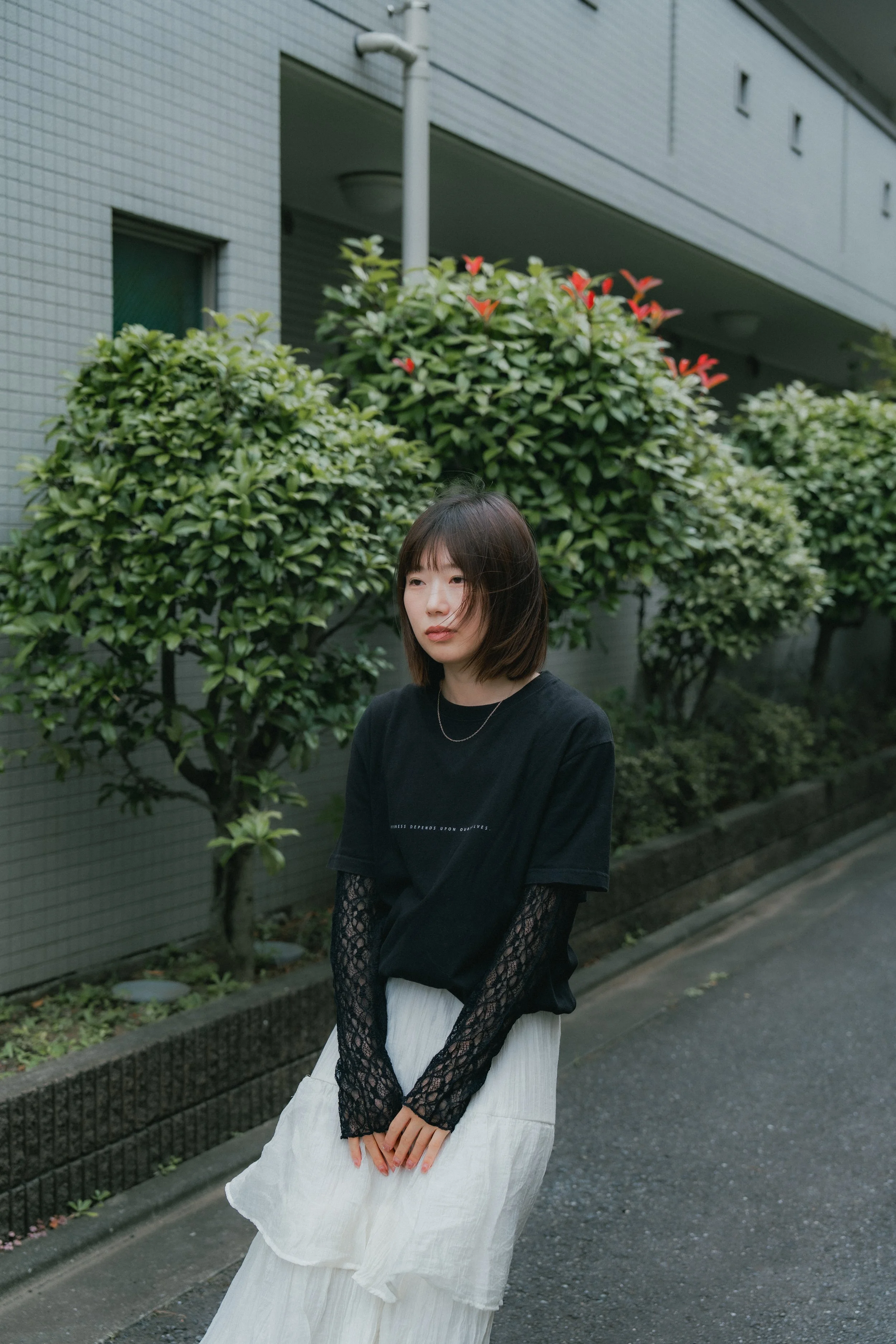 hello su [Shinmaruko]-17.jpg