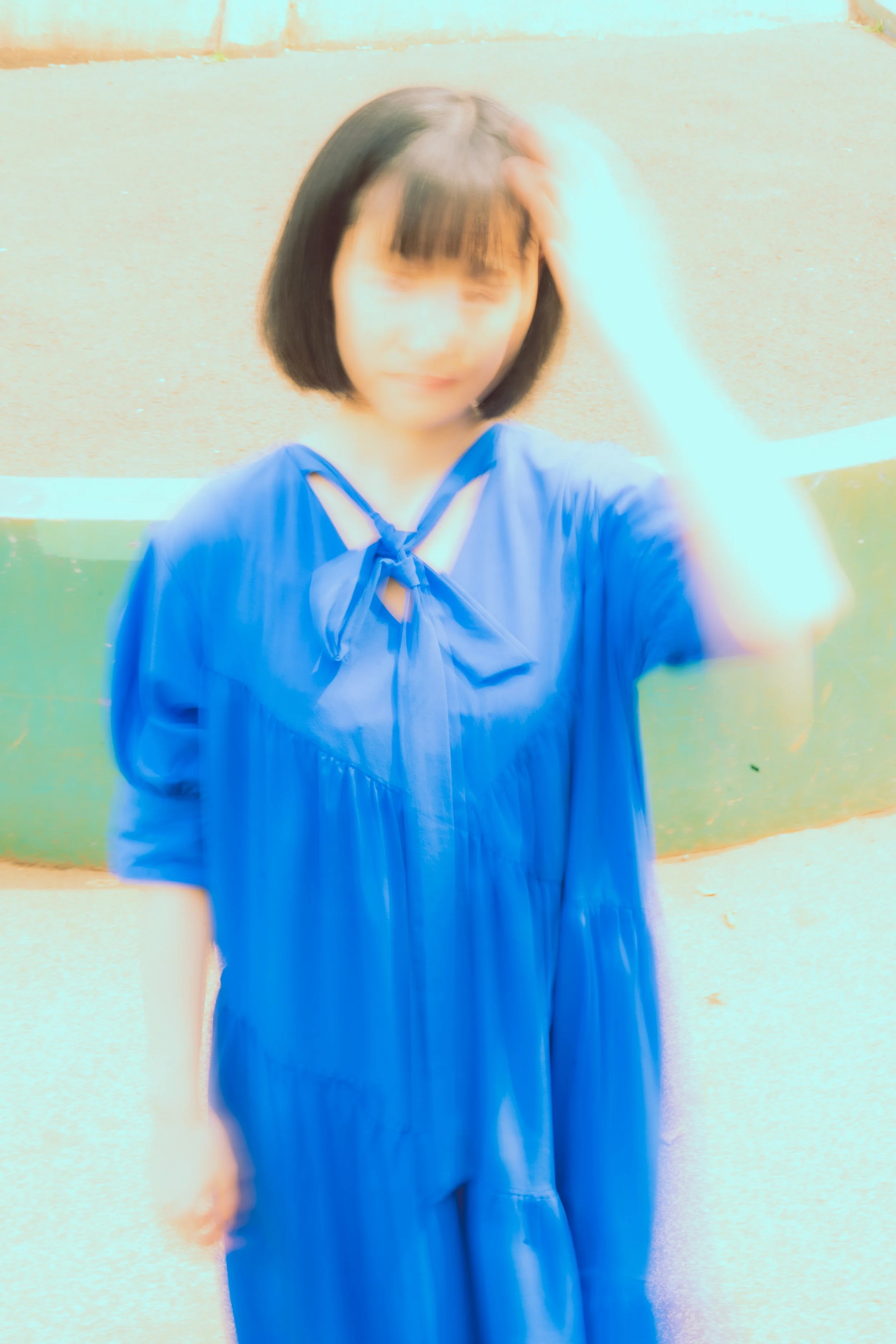 kie saikawa-137.jpg